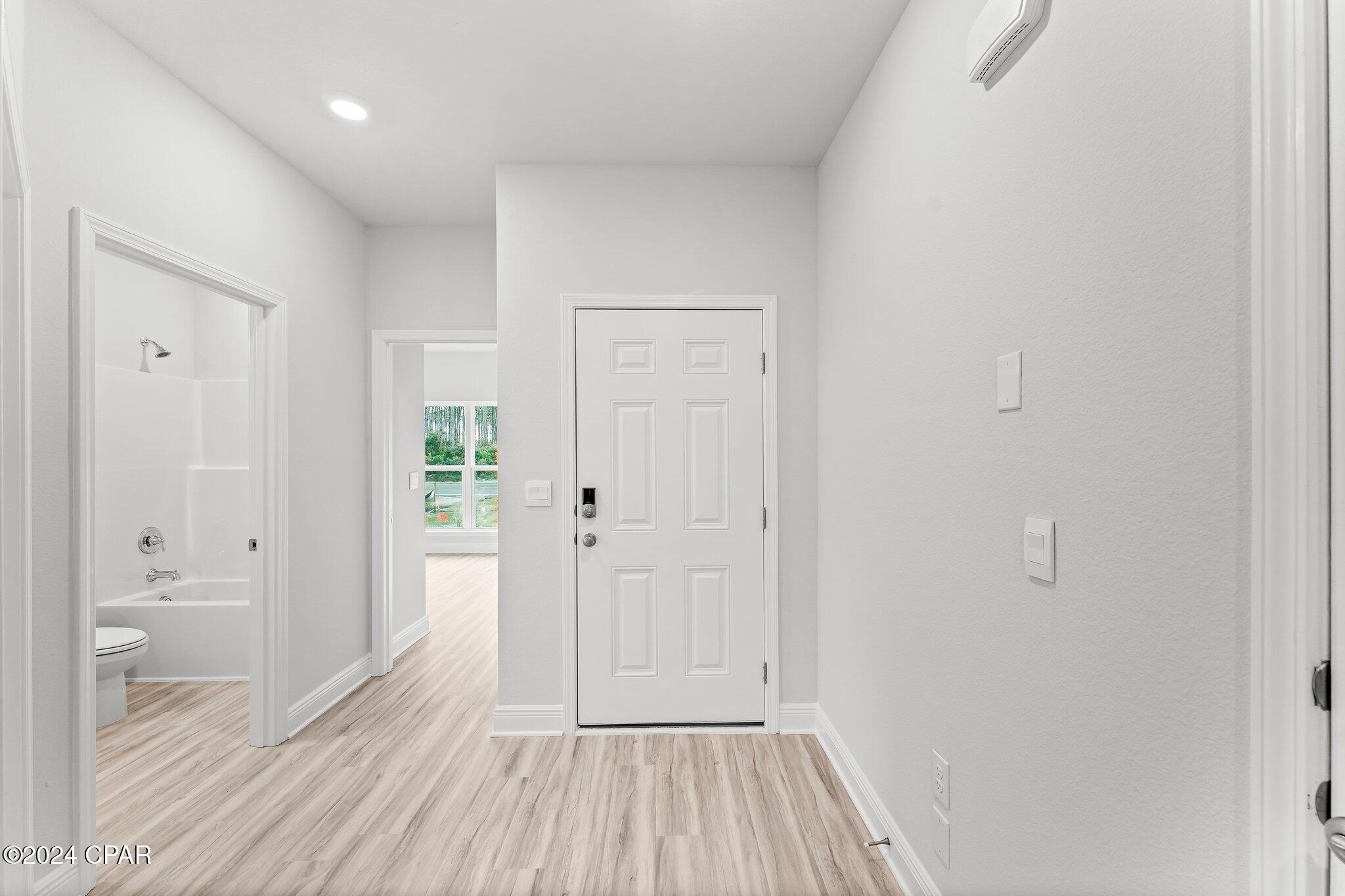 566 Norris Drive, Port St Joe, Florida image 6
