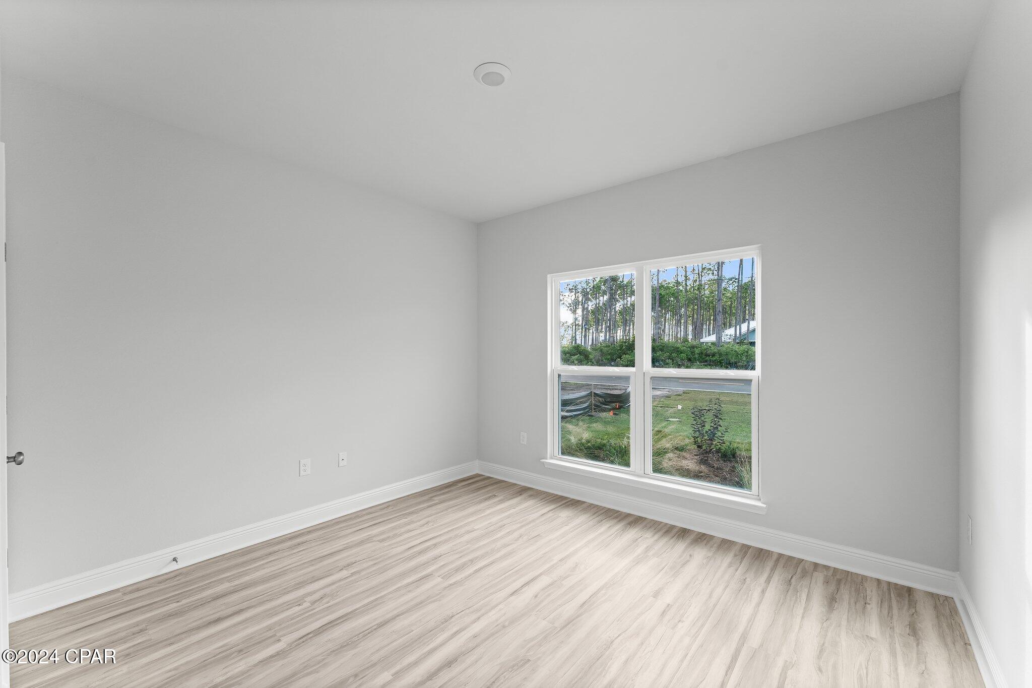 566 Norris Drive, Port St Joe, Florida image 7