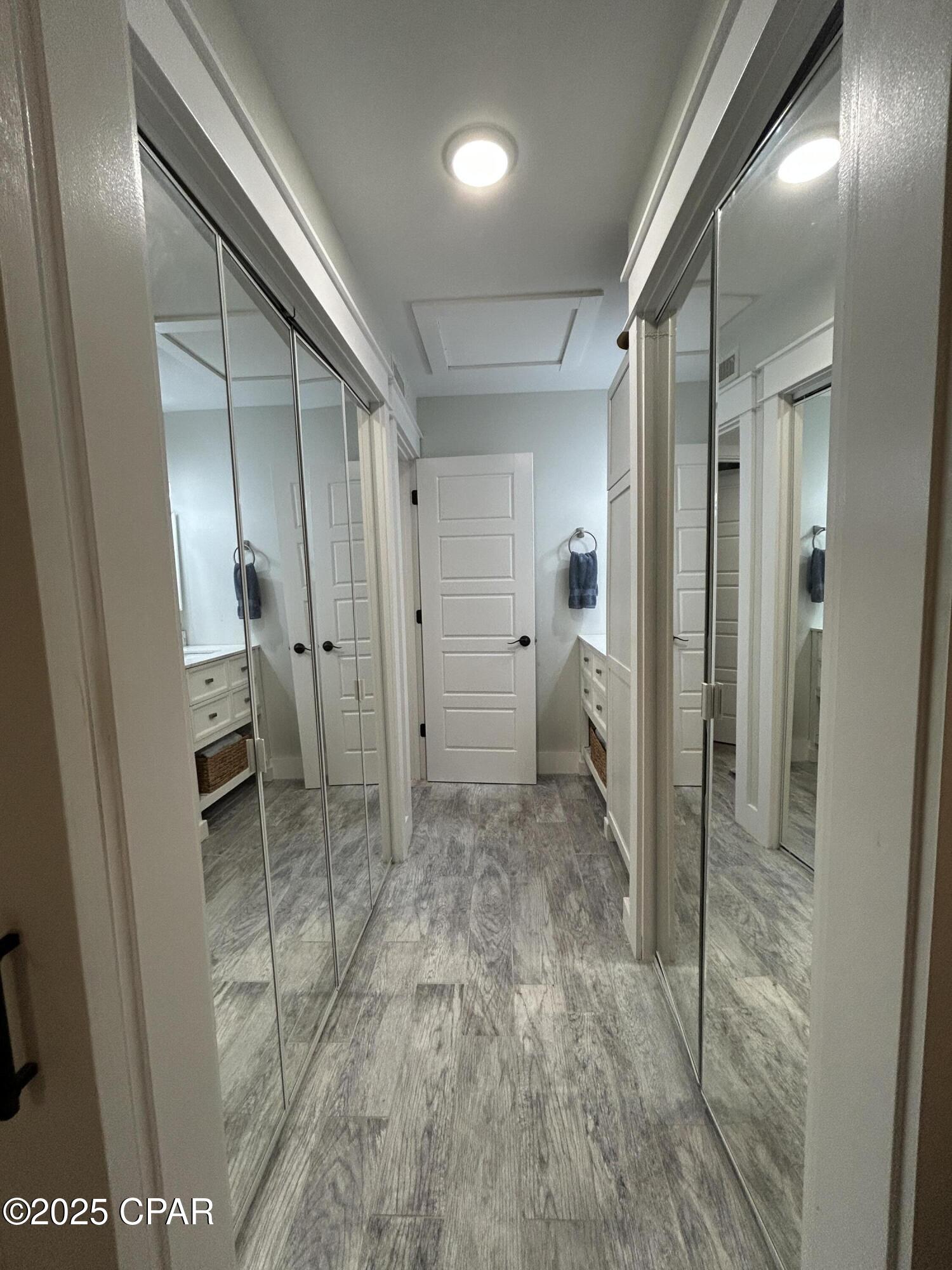 4725 Bay Point Road #269, Panama City, Florida image 11