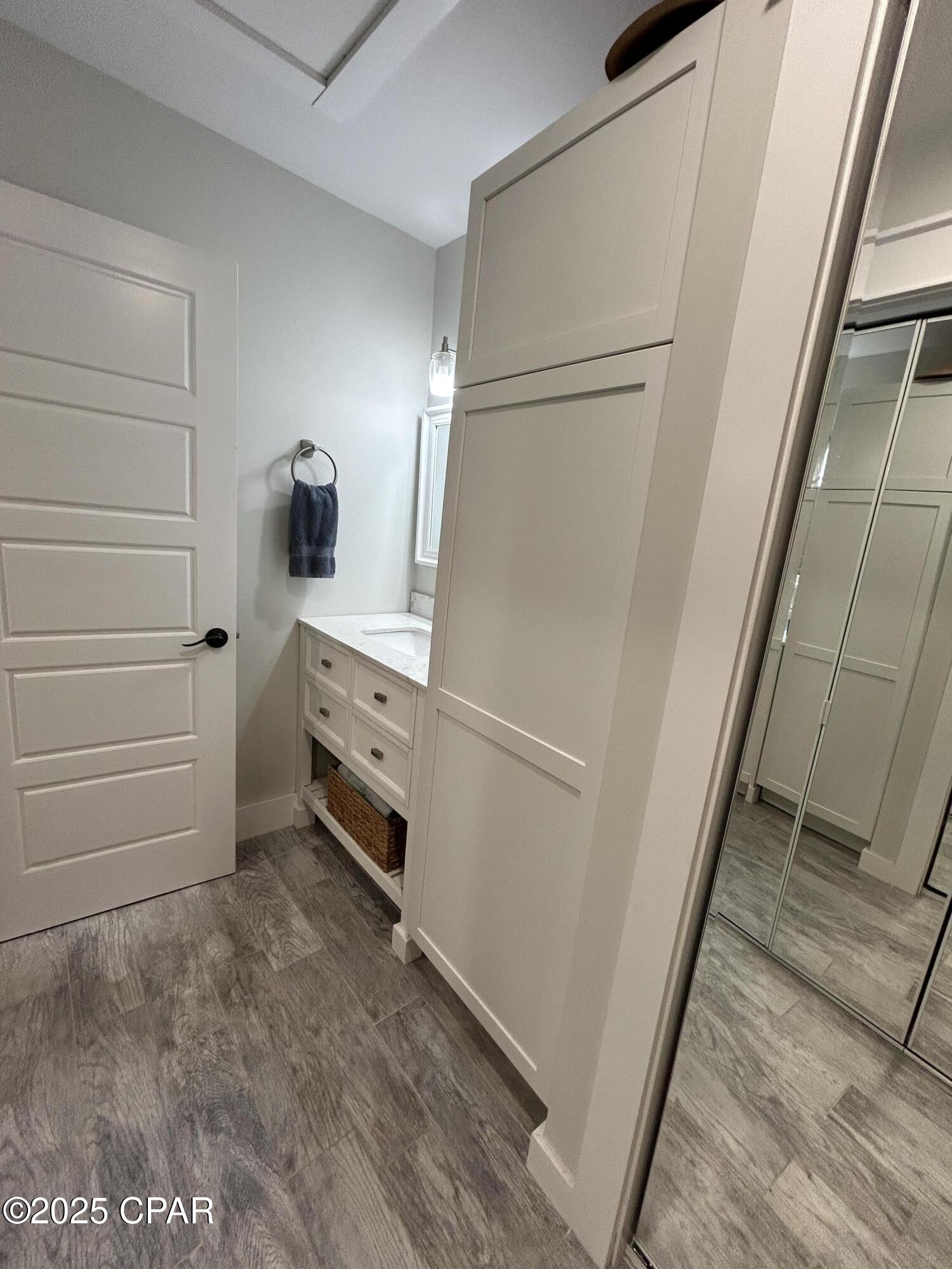 4725 Bay Point Road #269, Panama City, Florida image 12