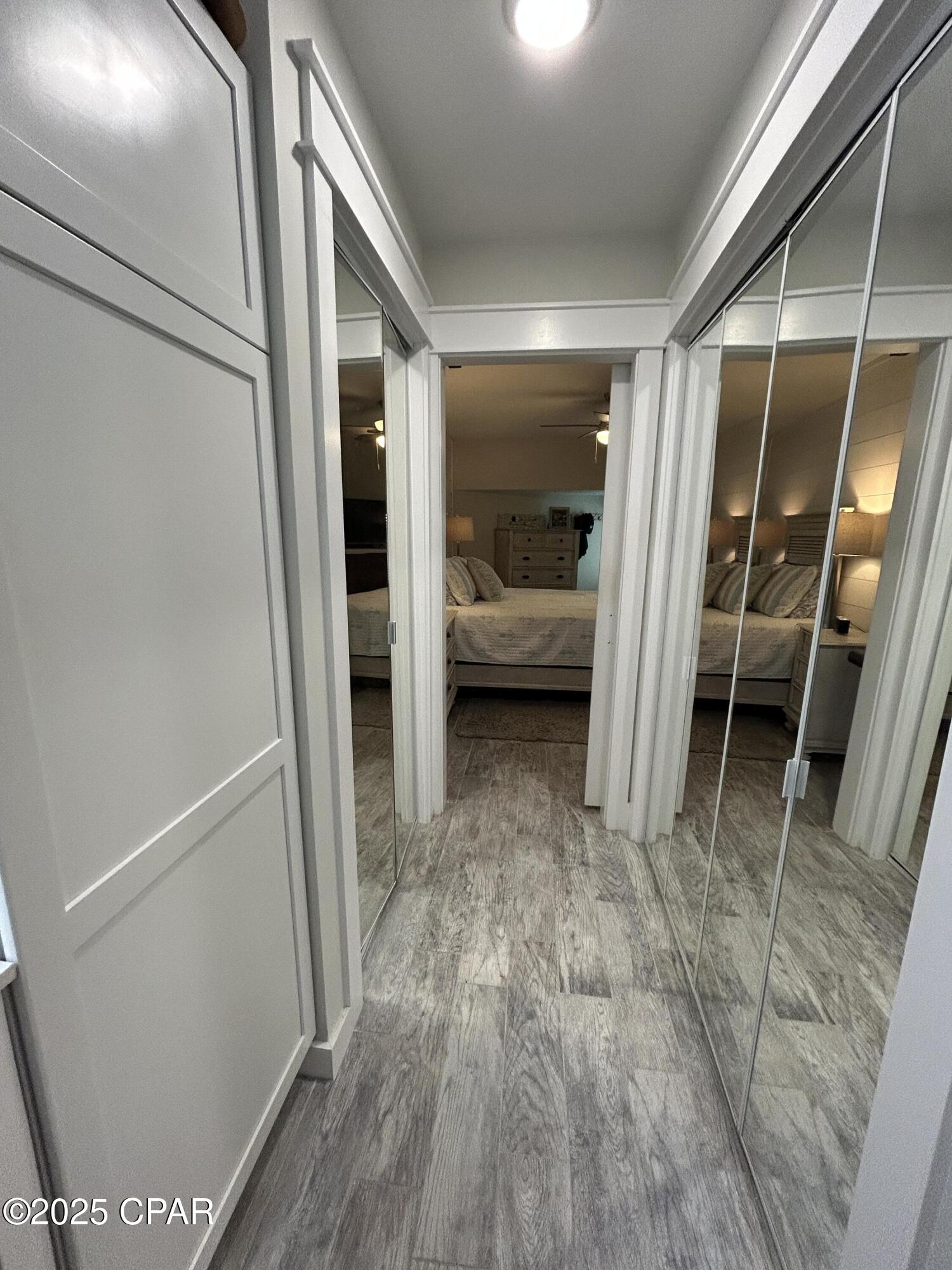 4725 Bay Point Road #269, Panama City, Florida image 13
