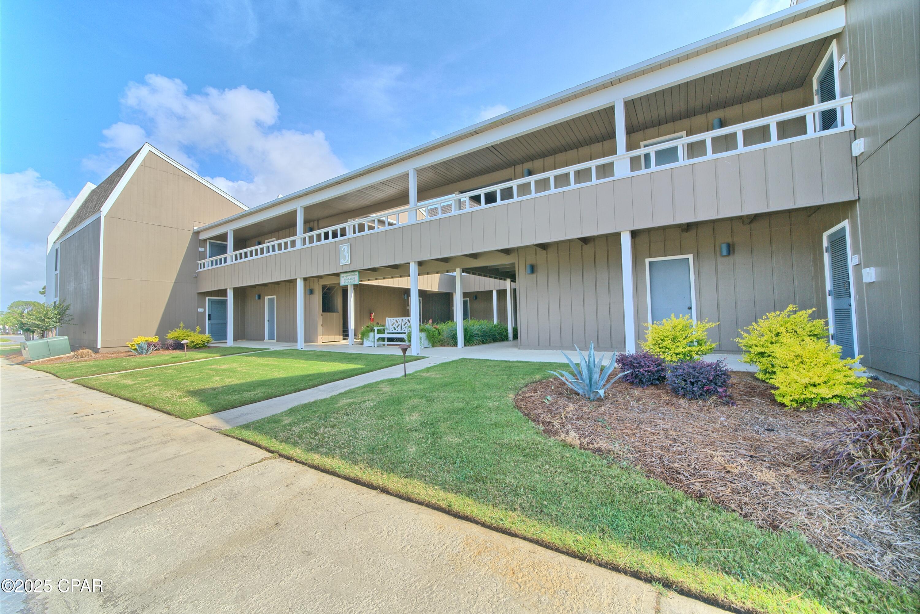 4725 Bay Point Road #269, Panama City, Florida image 14