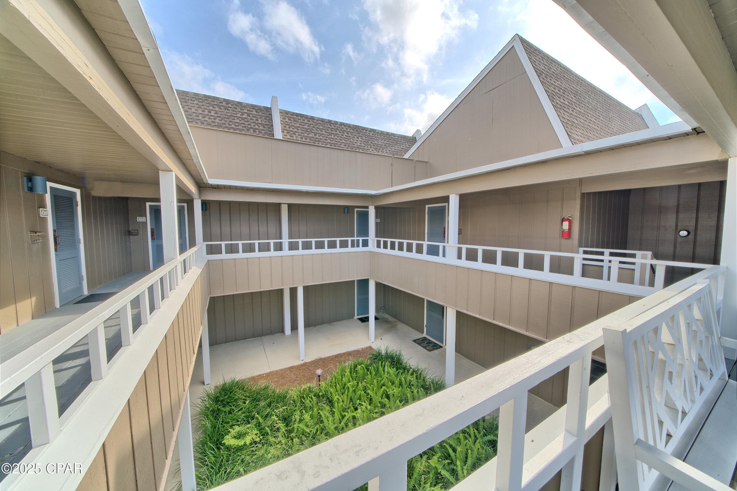 4725 Bay Point Road #269, Panama City, Florida image 16