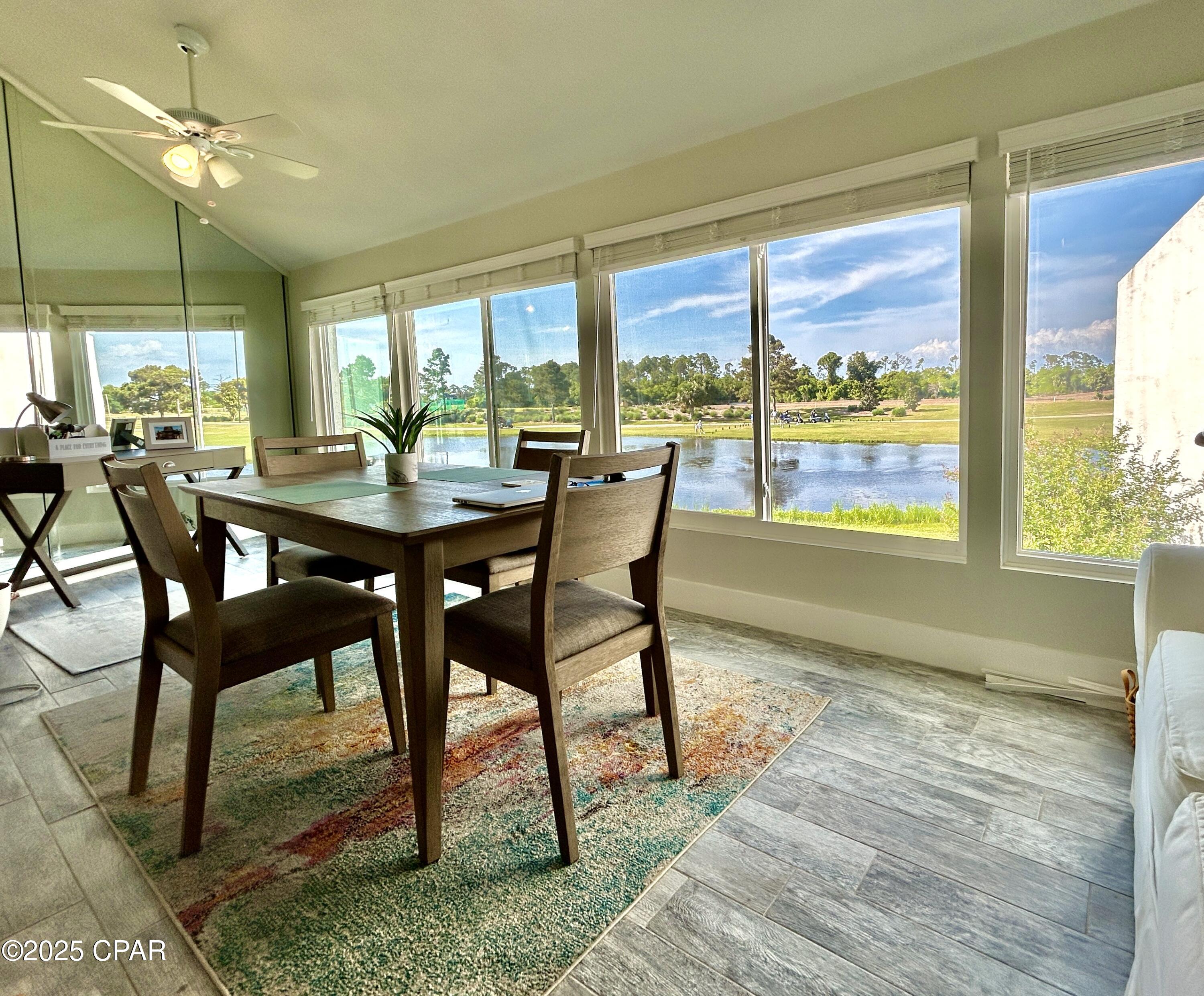 4725 Bay Point Road #269, Panama City, Florida image 2