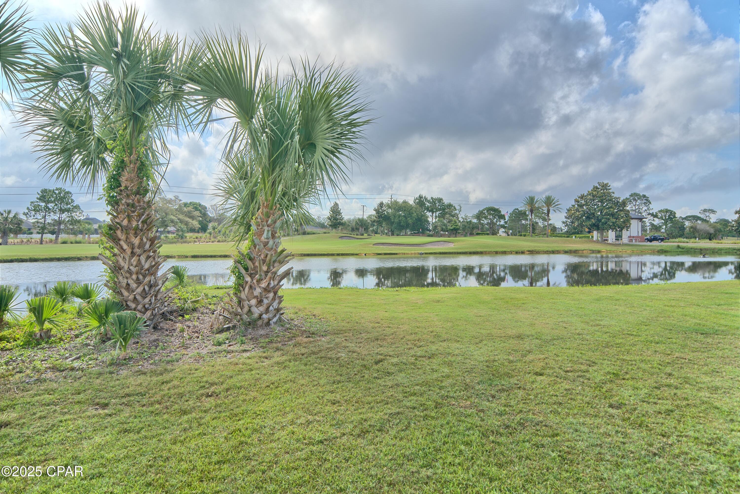 4725 Bay Point Road #269, Panama City, Florida image 21