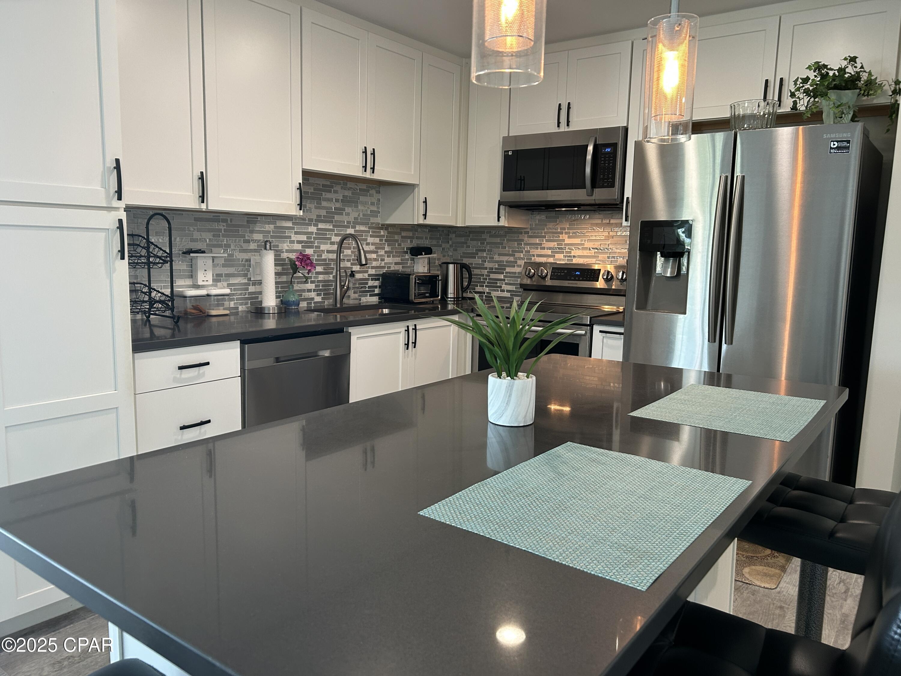 4725 Bay Point Road #269, Panama City, Florida image 4