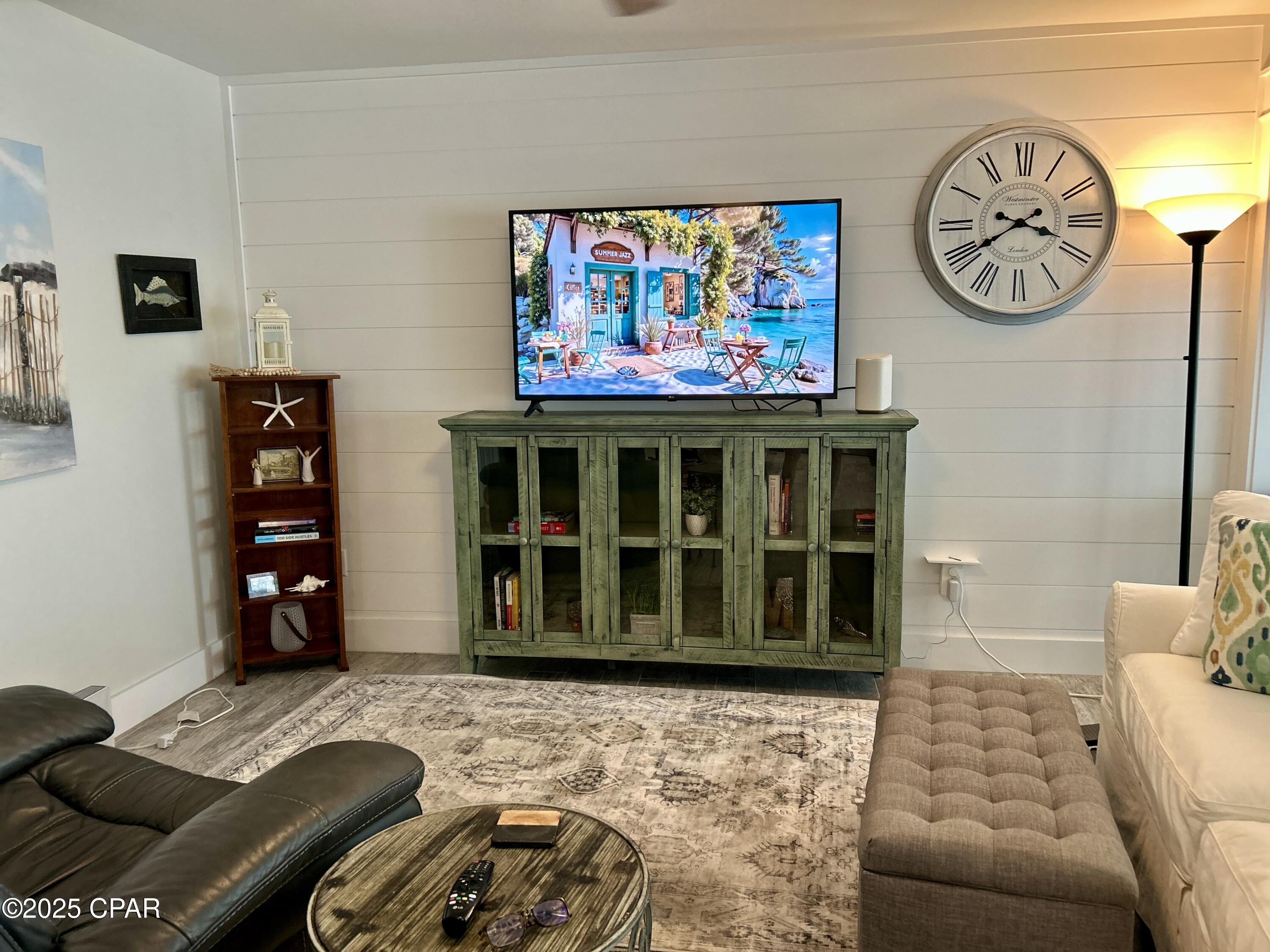 4725 Bay Point Road #269, Panama City, Florida image 6