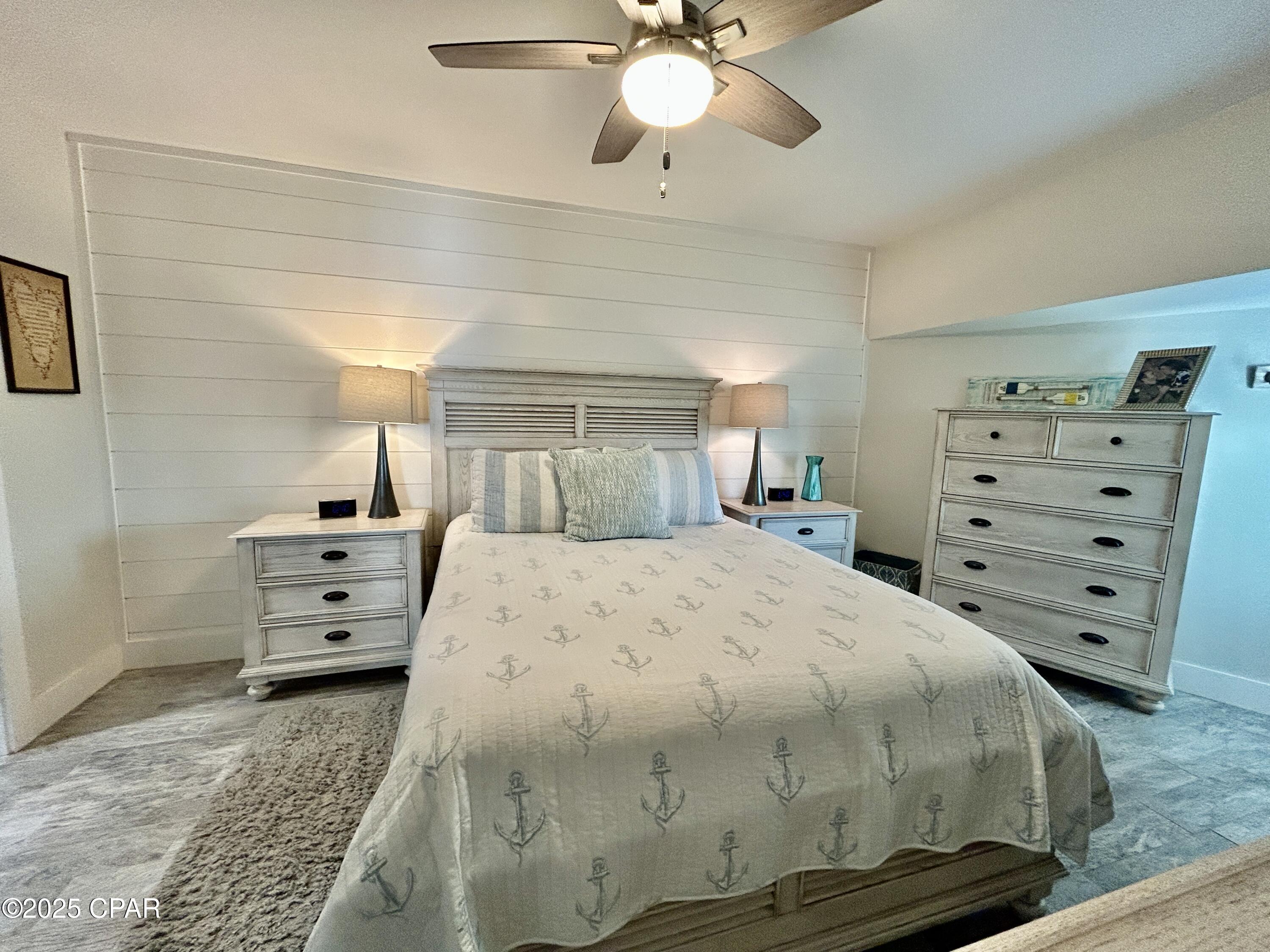 4725 Bay Point Road #269, Panama City, Florida image 7