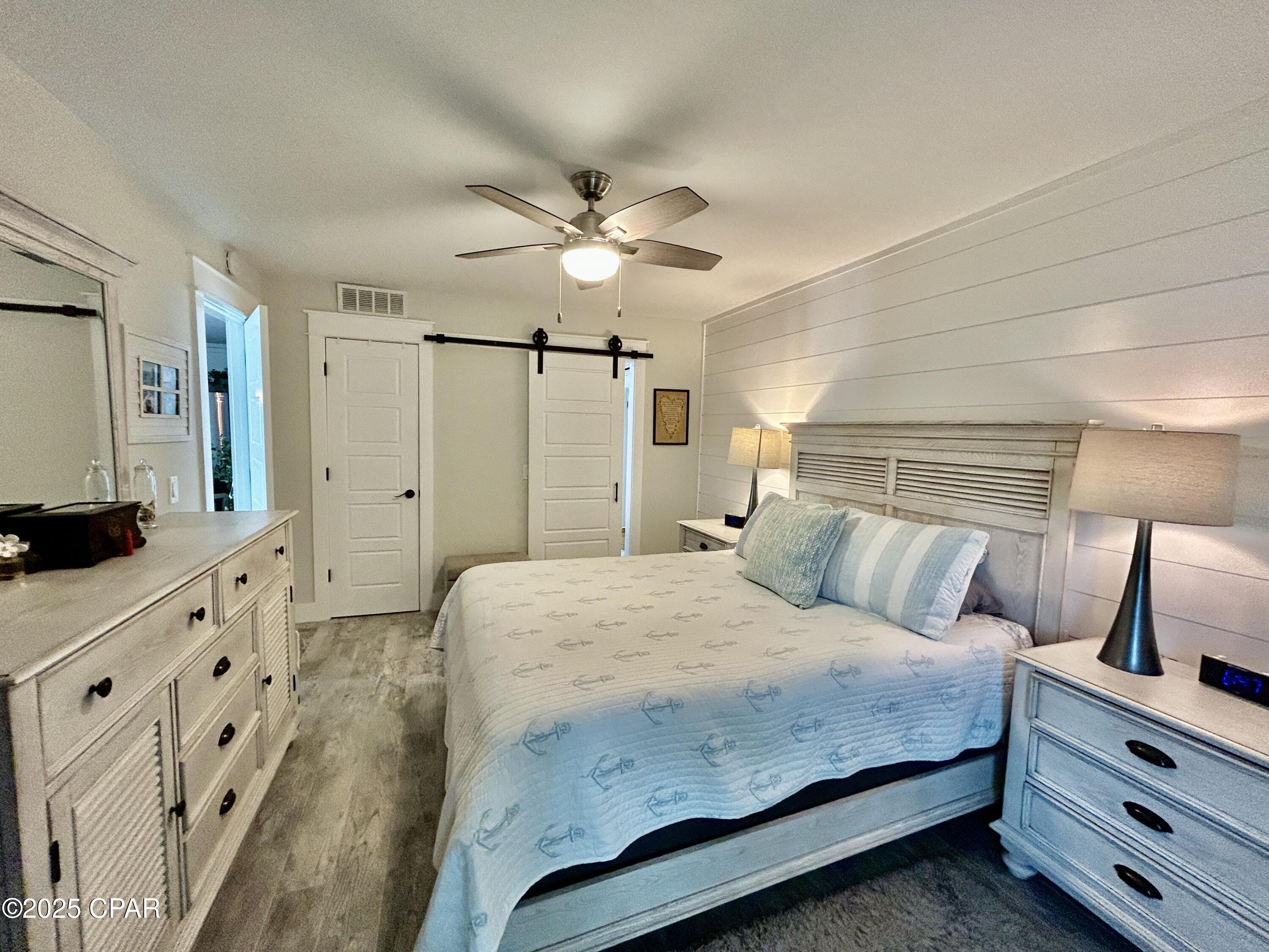 4725 Bay Point Road #269, Panama City, Florida image 8