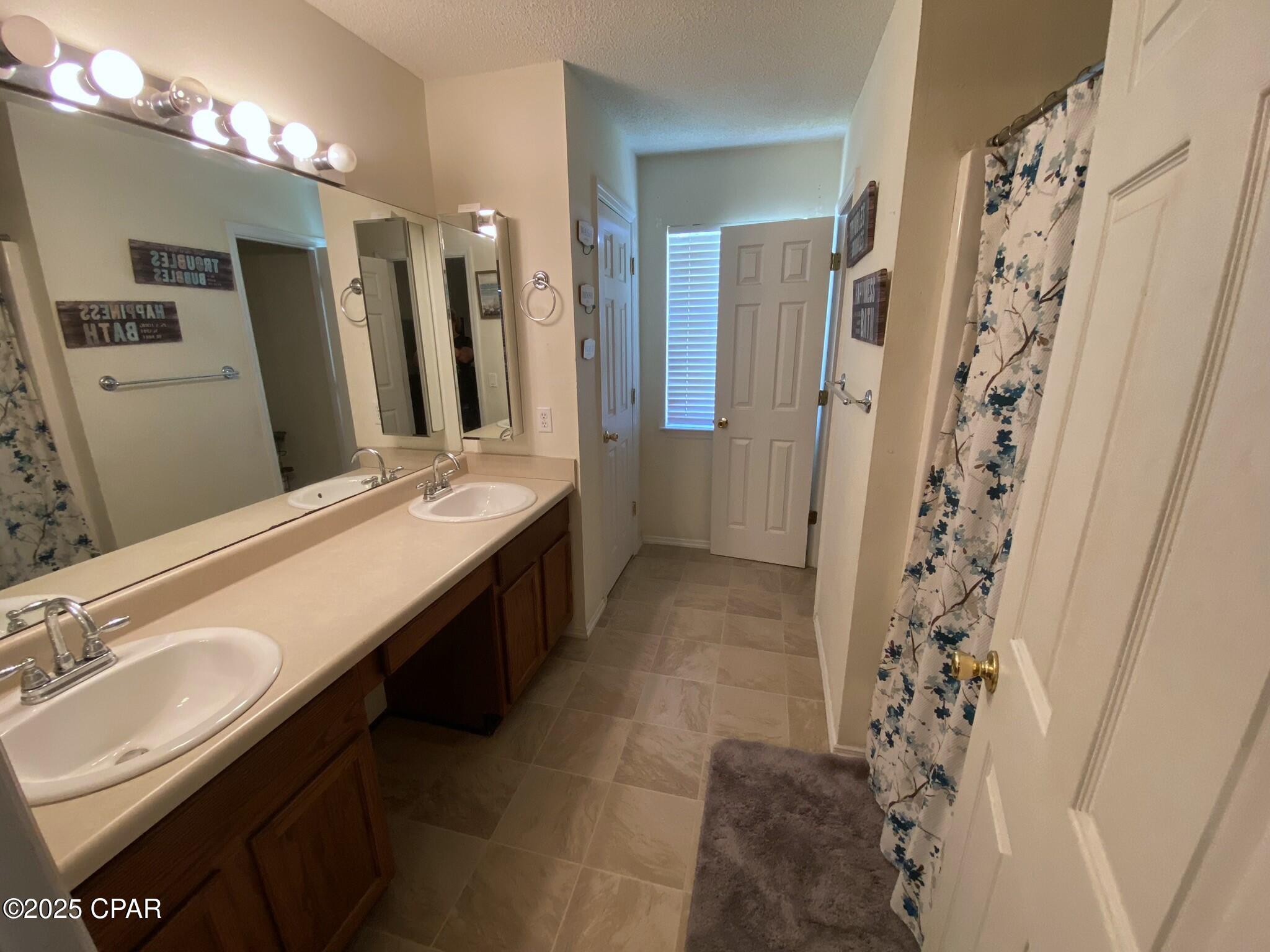 3210 Highway 69, Grand Ridge, Florida image 13