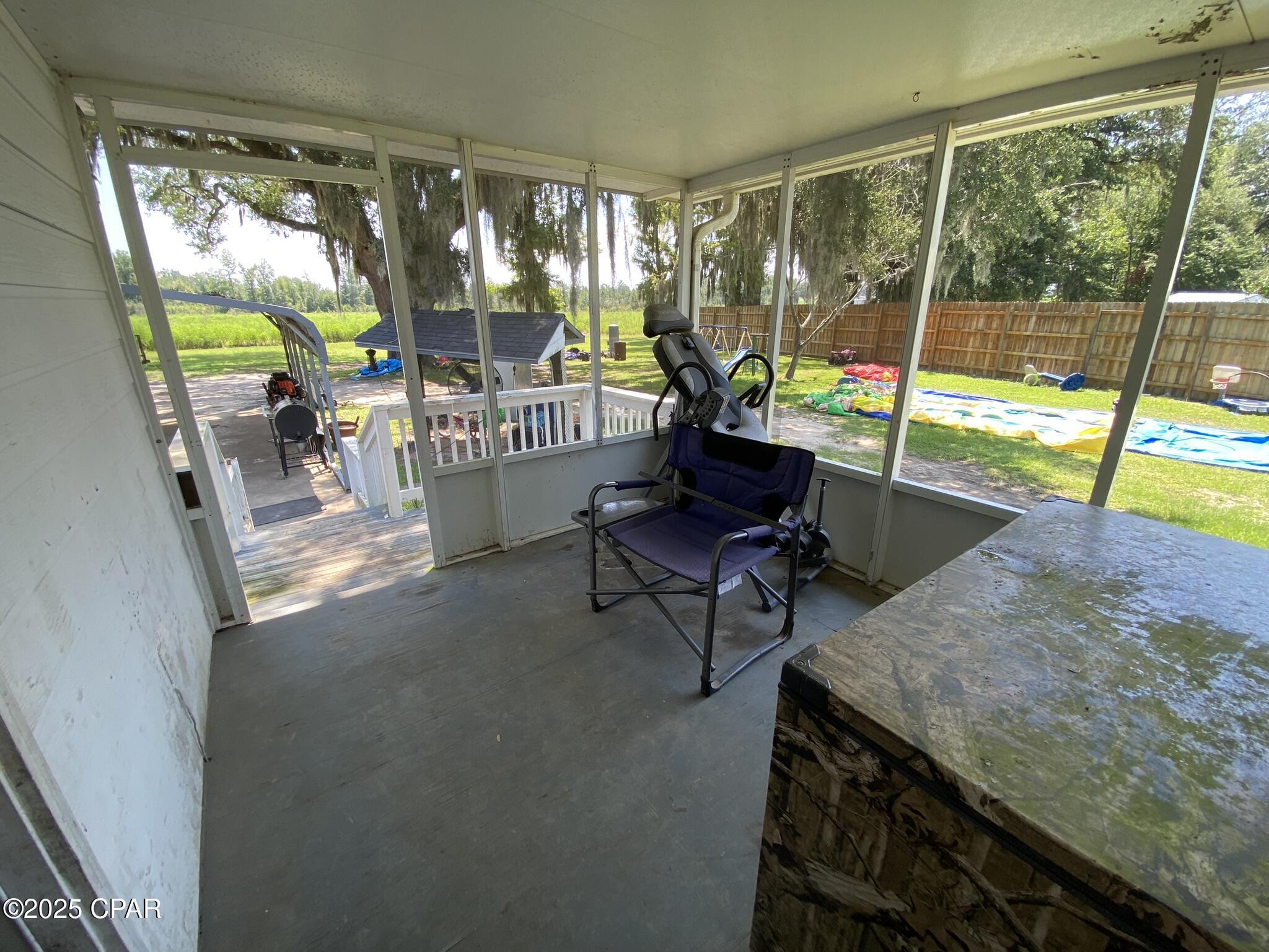 3210 Highway 69, Grand Ridge, Florida image 26