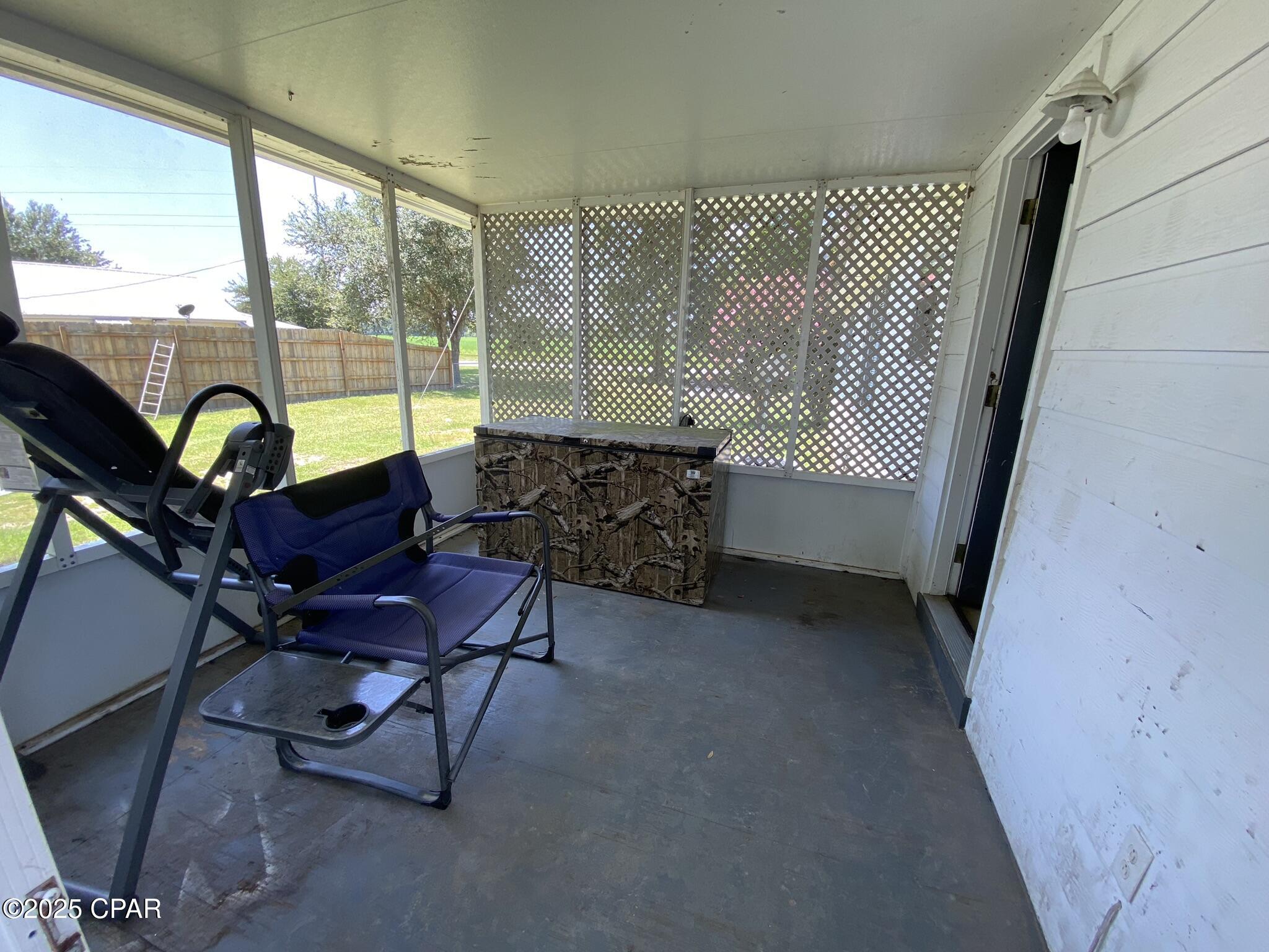 3210 Highway 69, Grand Ridge, Florida image 27