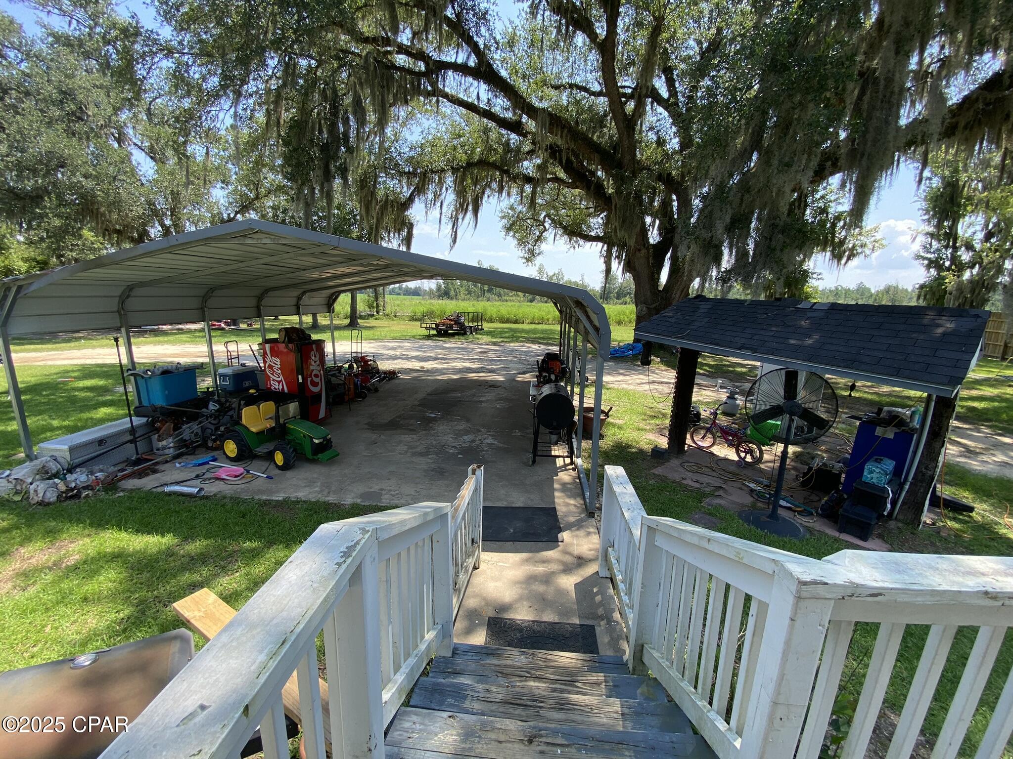3210 Highway 69, Grand Ridge, Florida image 28