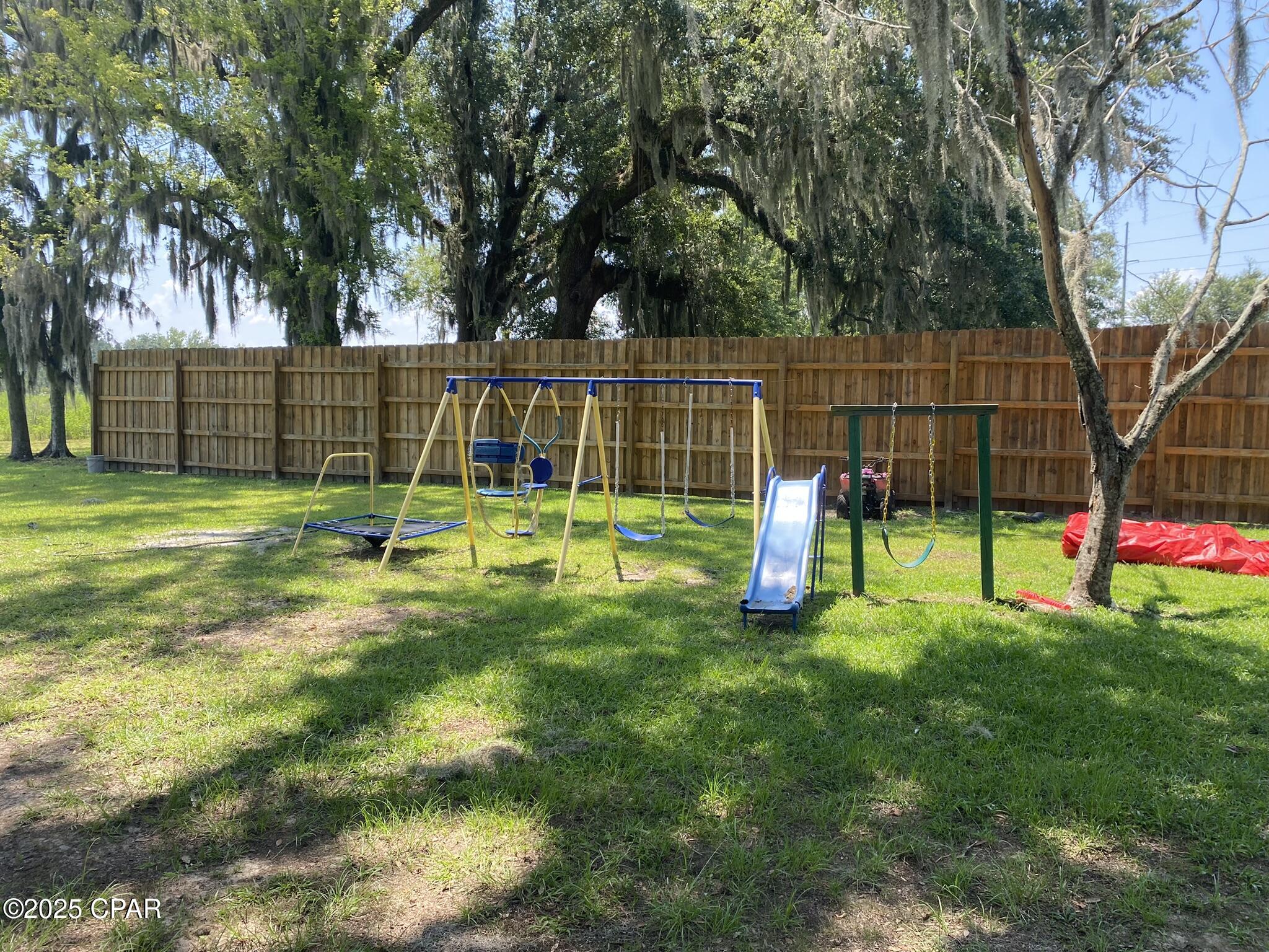 3210 Highway 69, Grand Ridge, Florida image 31