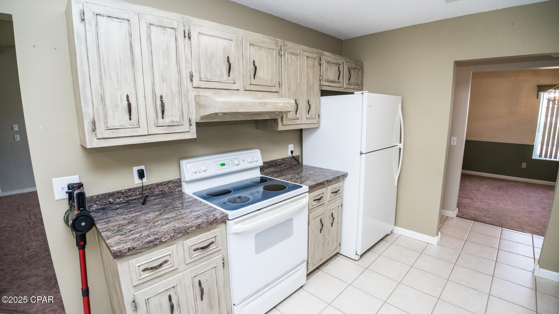 Image 11 For 2718 Glenview Avenue