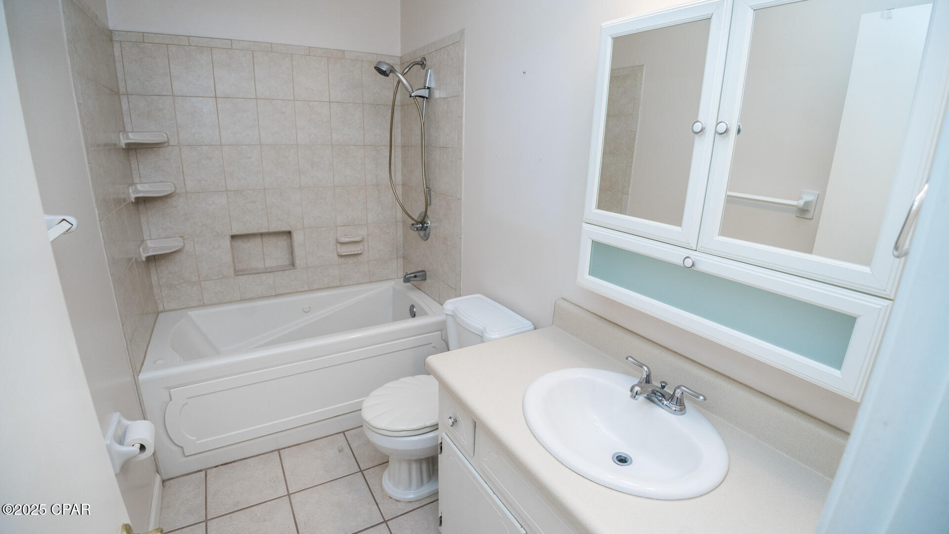 2718 Glenview Avenue, Panama City, Florida image 17
