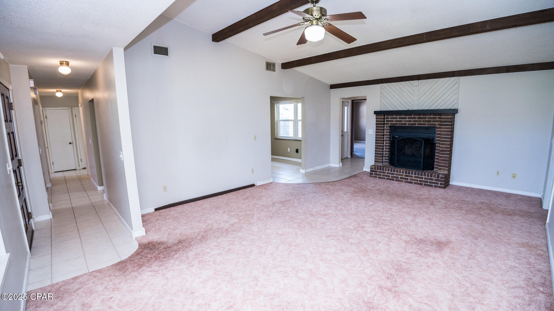 2718 Glenview Avenue, Panama City, Florida image 2