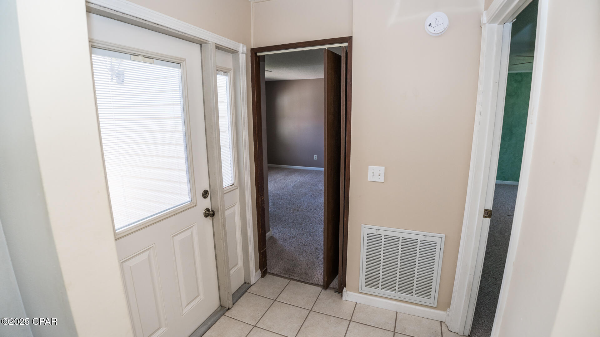 Image 30 For 2718 Glenview Avenue