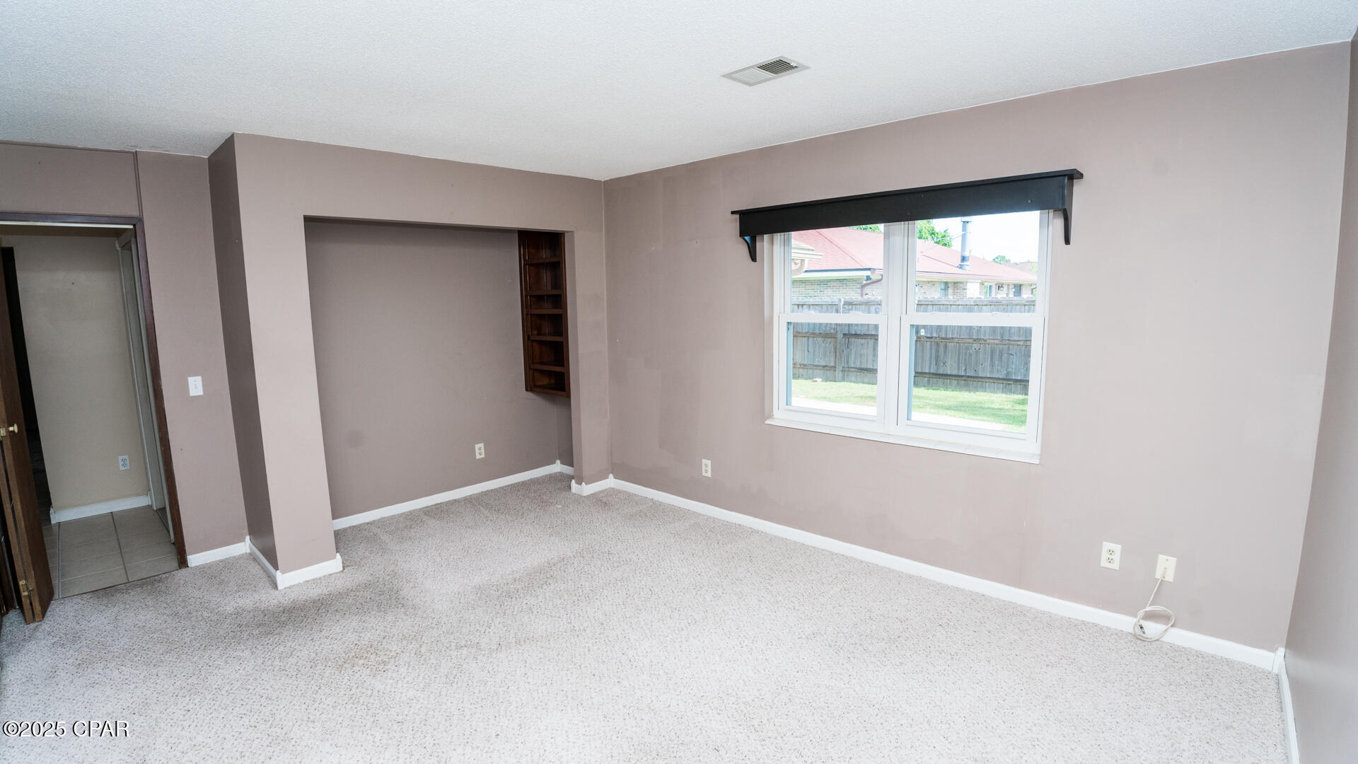 Image 32 For 2718 Glenview Avenue