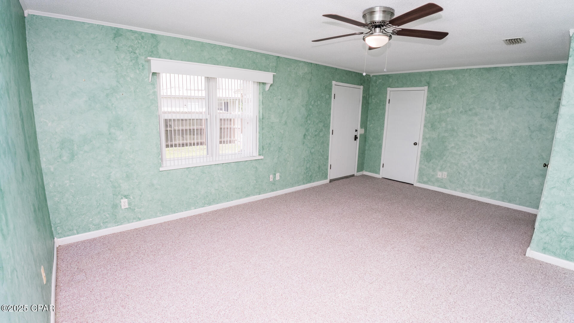 Image 36 For 2718 Glenview Avenue