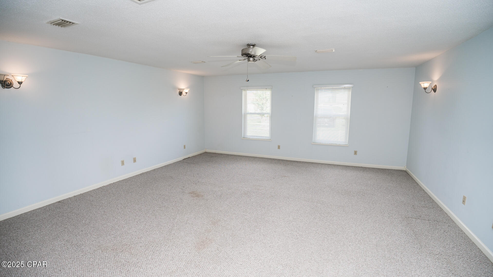 Image 42 For 2718 Glenview Avenue