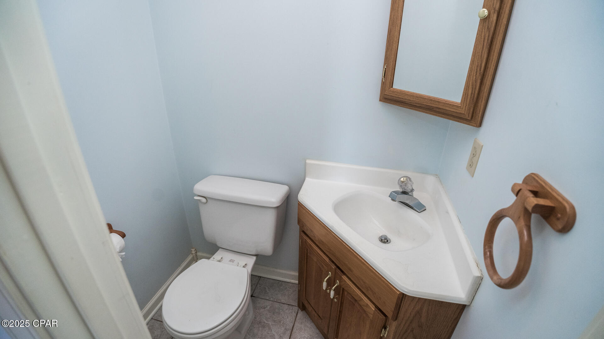 2718 Glenview Avenue, Panama City, Florida image 44