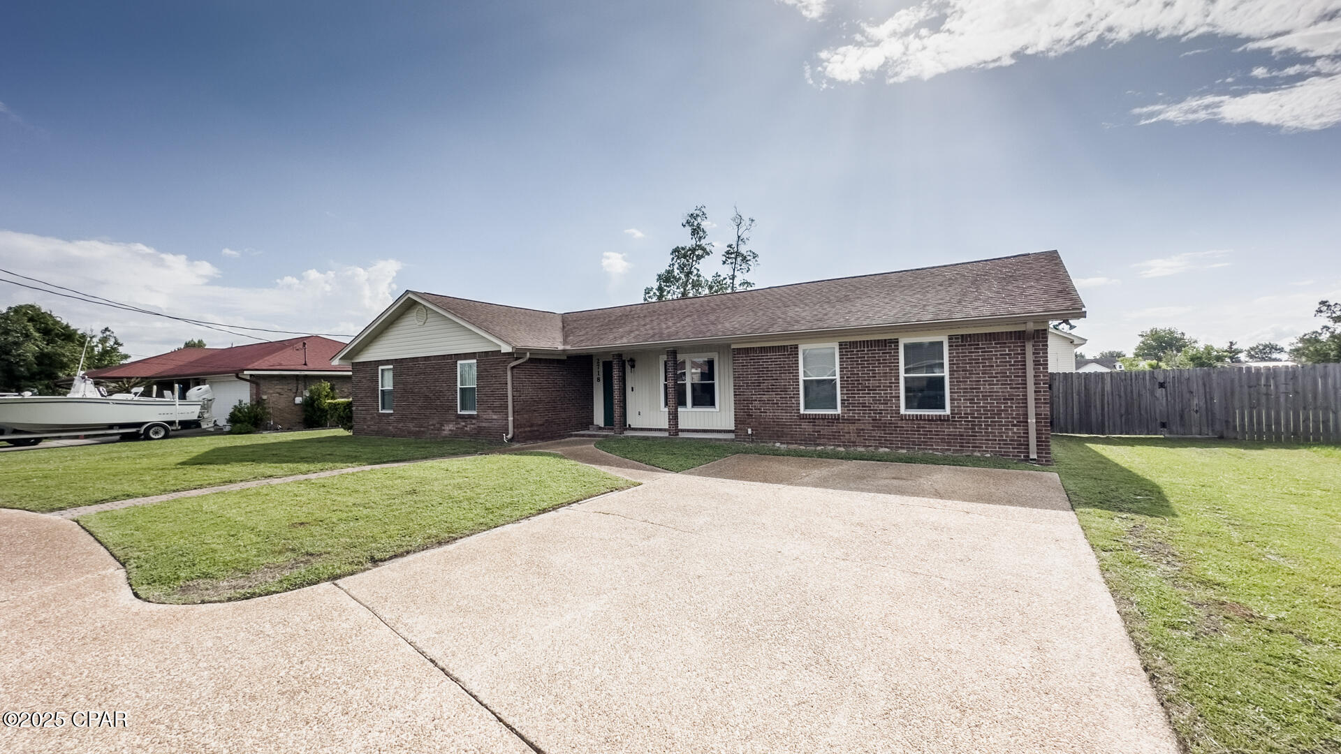 Image 49 For 2718 Glenview Avenue