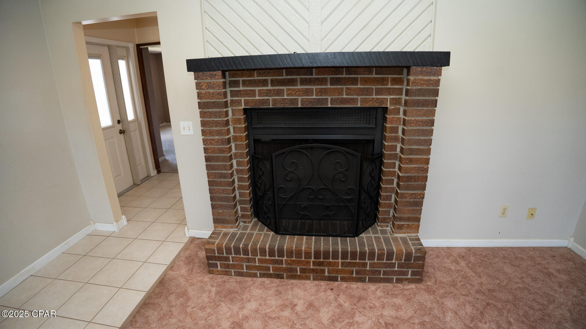 Image 6 For 2718 Glenview Avenue