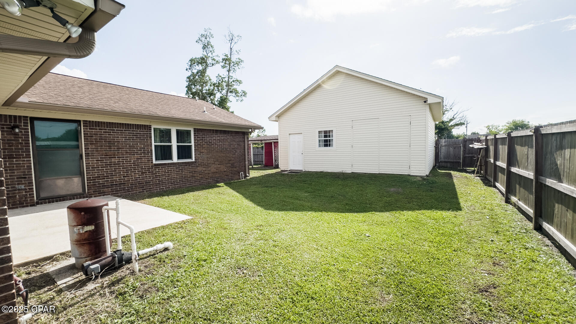 Image 62 For 2718 Glenview Avenue