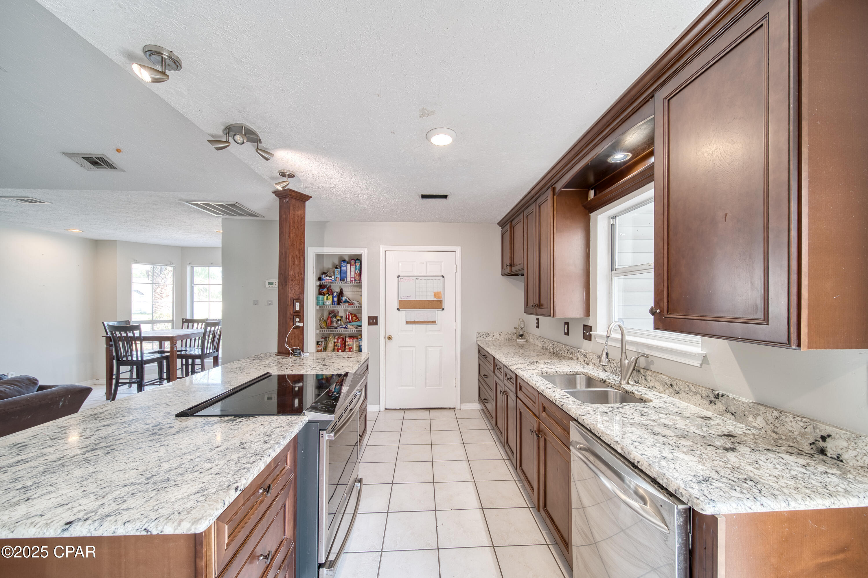 124 Heritage Circle, Panama City Beach, Florida image 10
