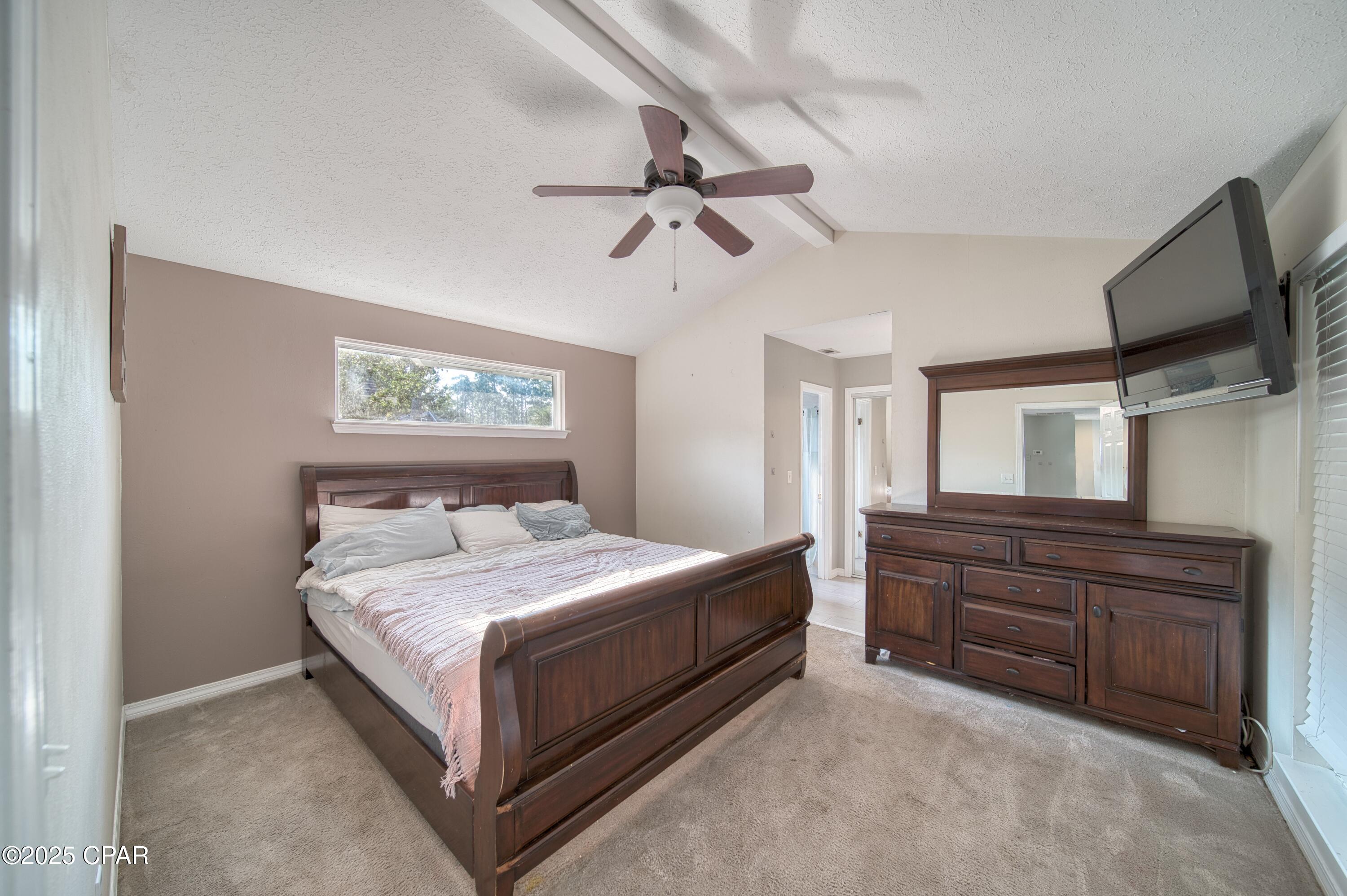 124 Heritage Circle, Panama City Beach, Florida image 12