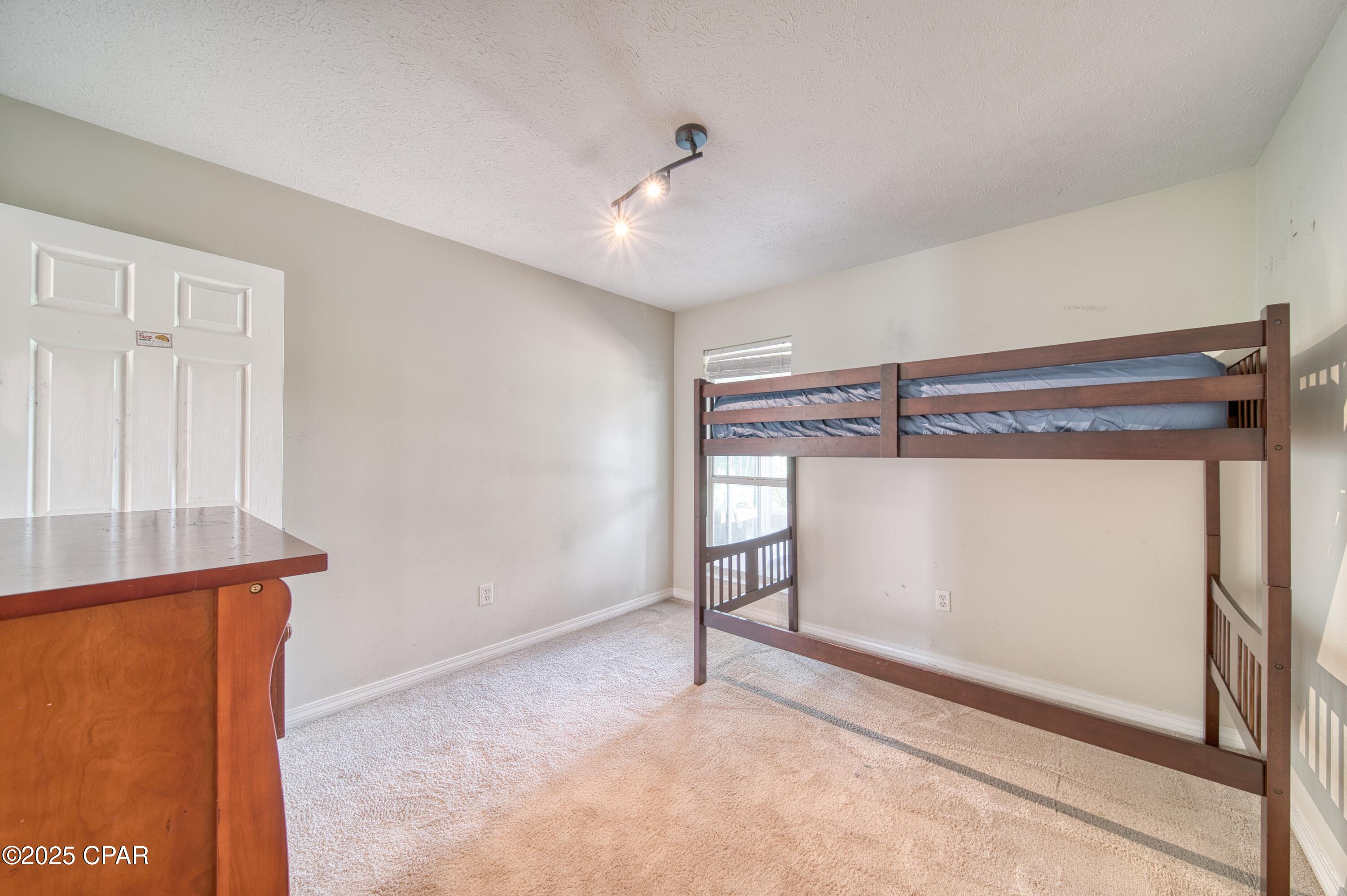 124 Heritage Circle, Panama City Beach, Florida image 16