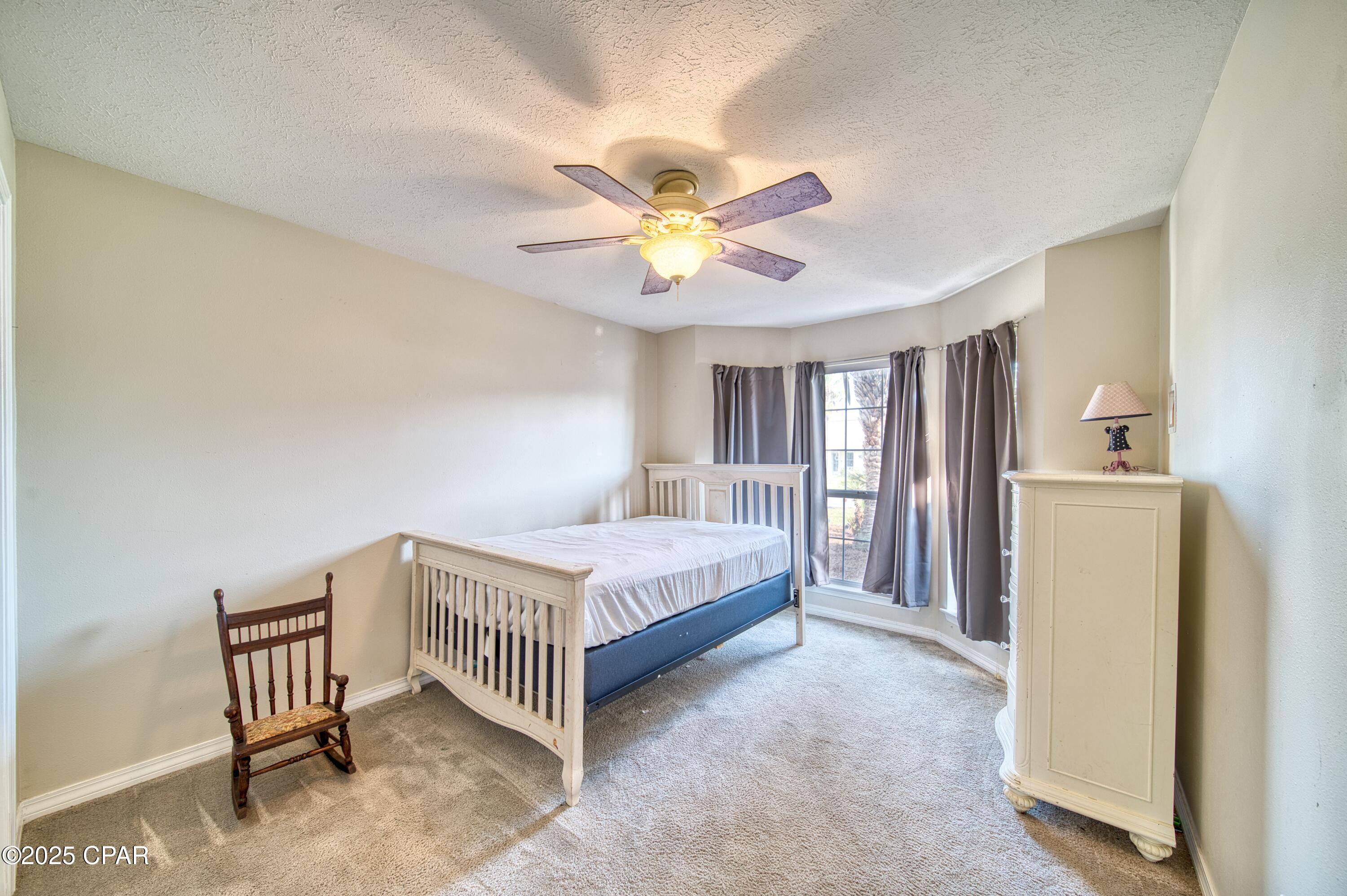 124 Heritage Circle, Panama City Beach, Florida image 17