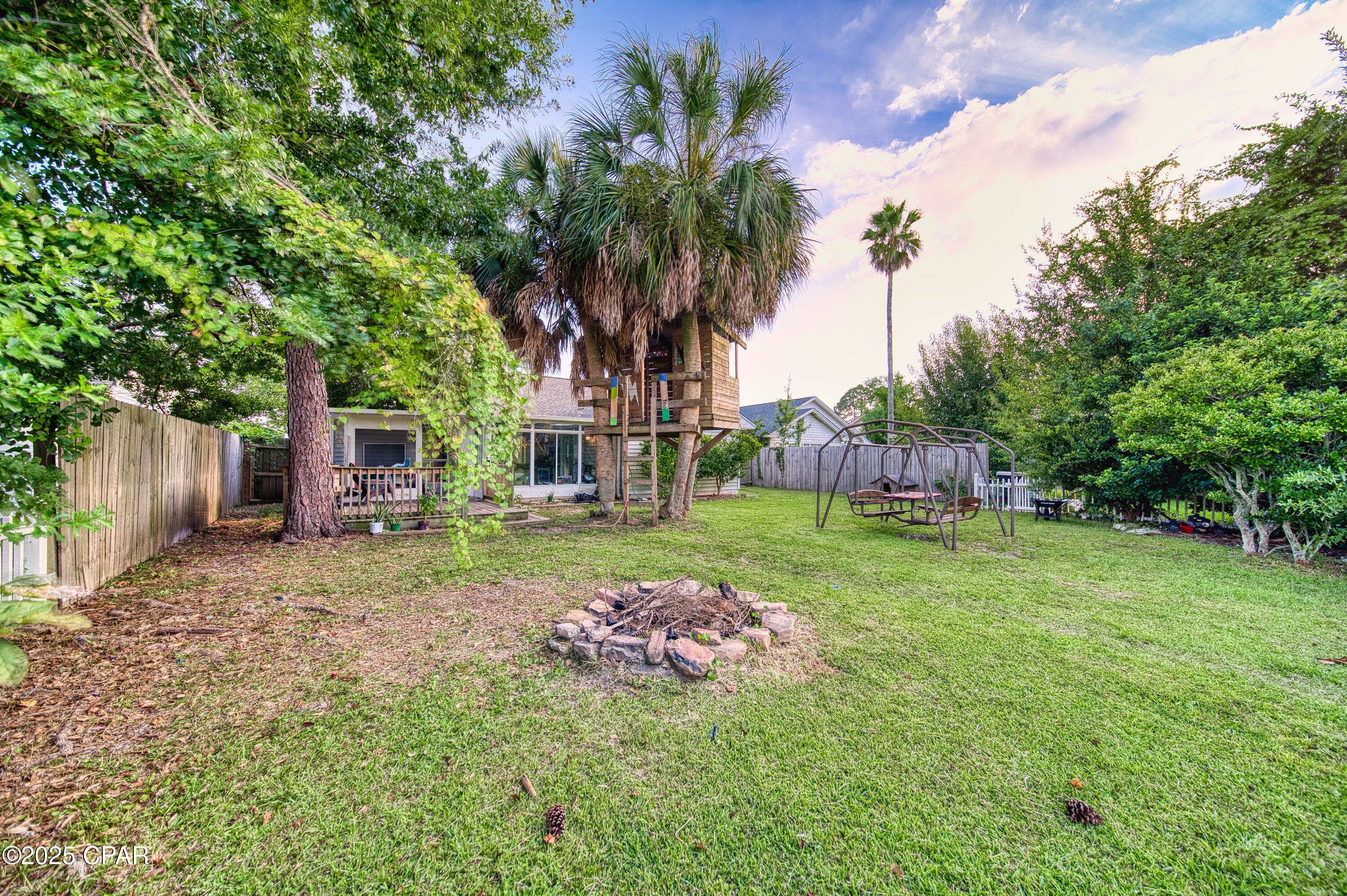124 Heritage Circle, Panama City Beach, Florida image 4