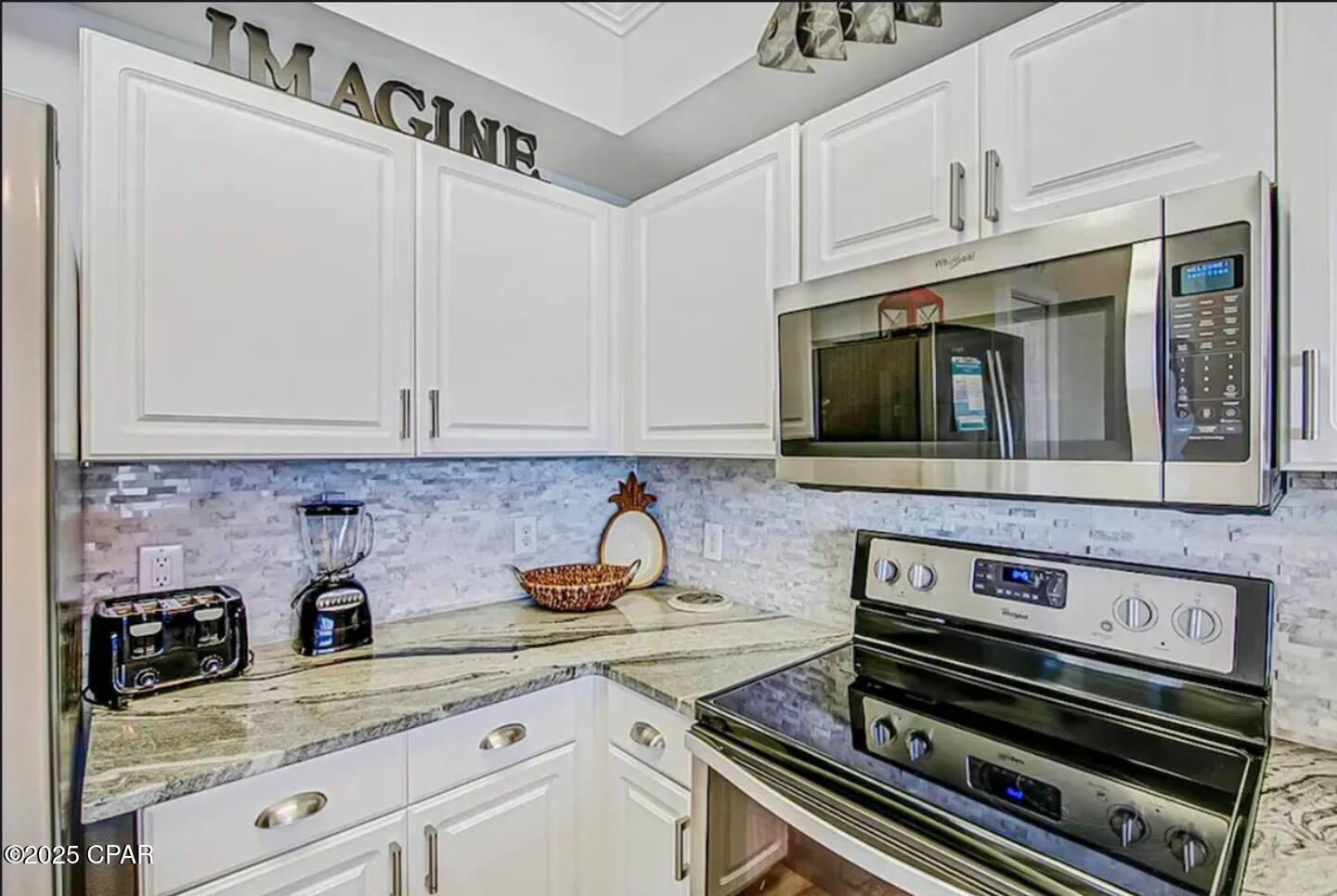 16819 Front Beach Road #2210, Panama City Beach, Florida image 10