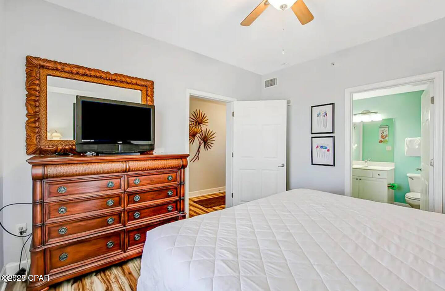 16819 Front Beach Road #2210, Panama City Beach, Florida image 15