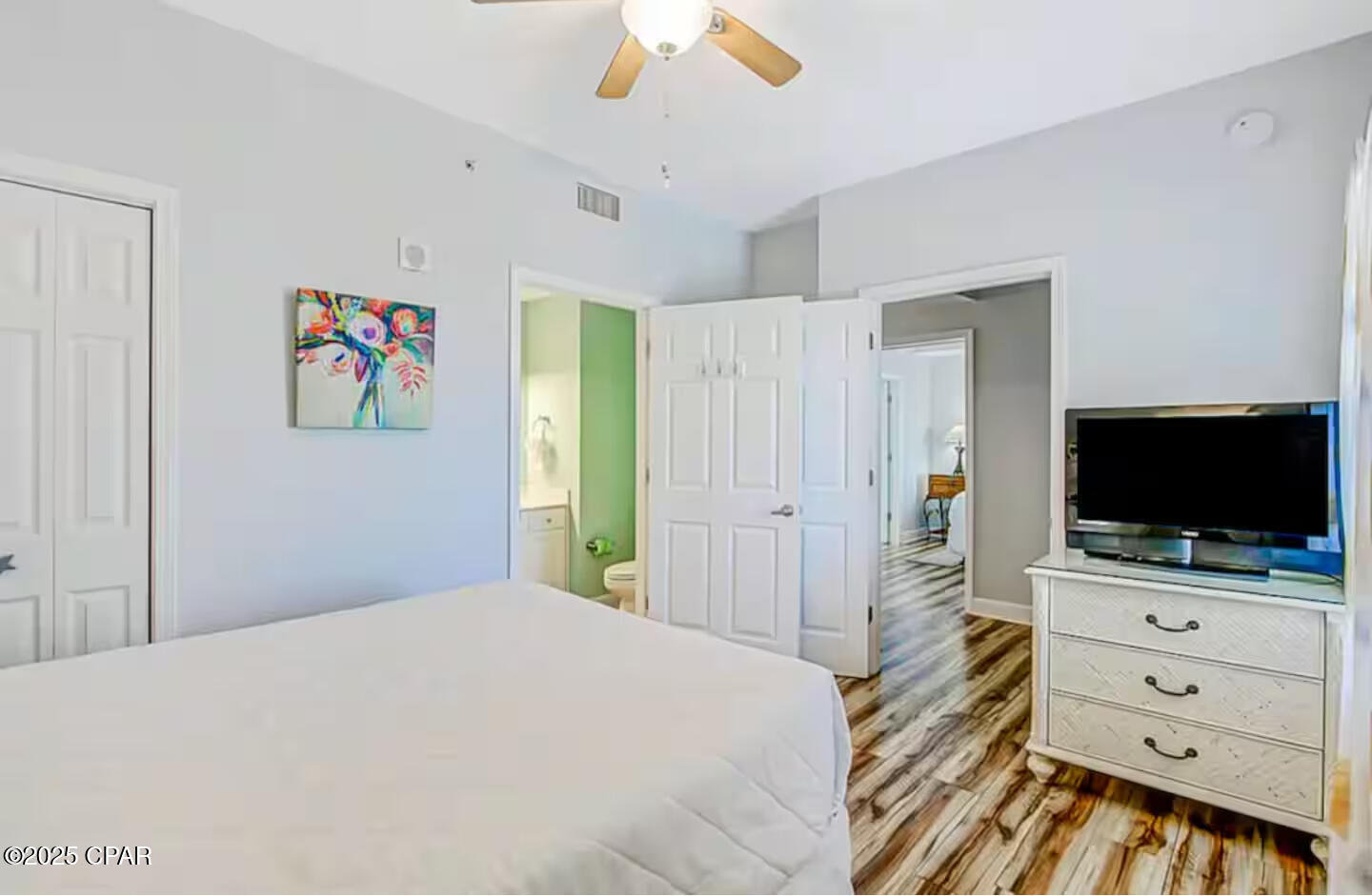 16819 Front Beach Road #2210, Panama City Beach, Florida image 17