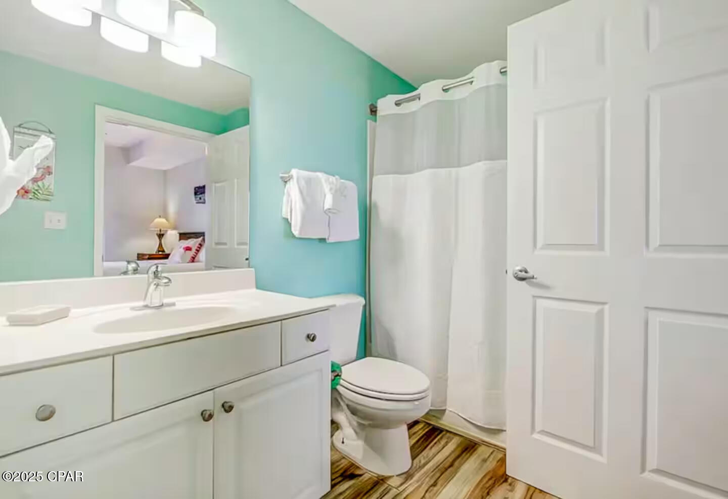 16819 Front Beach Road #2210, Panama City Beach, Florida image 22