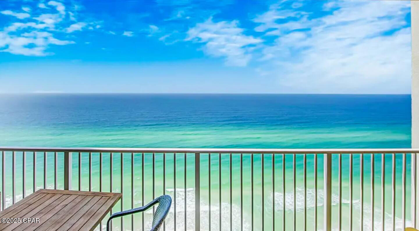 16819 Front Beach Road #2210, Panama City Beach, Florida image 3