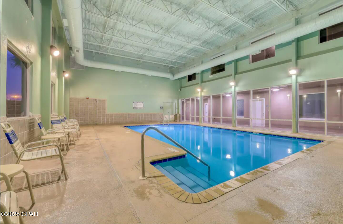 16819 Front Beach Road #2210, Panama City Beach, Florida image 39