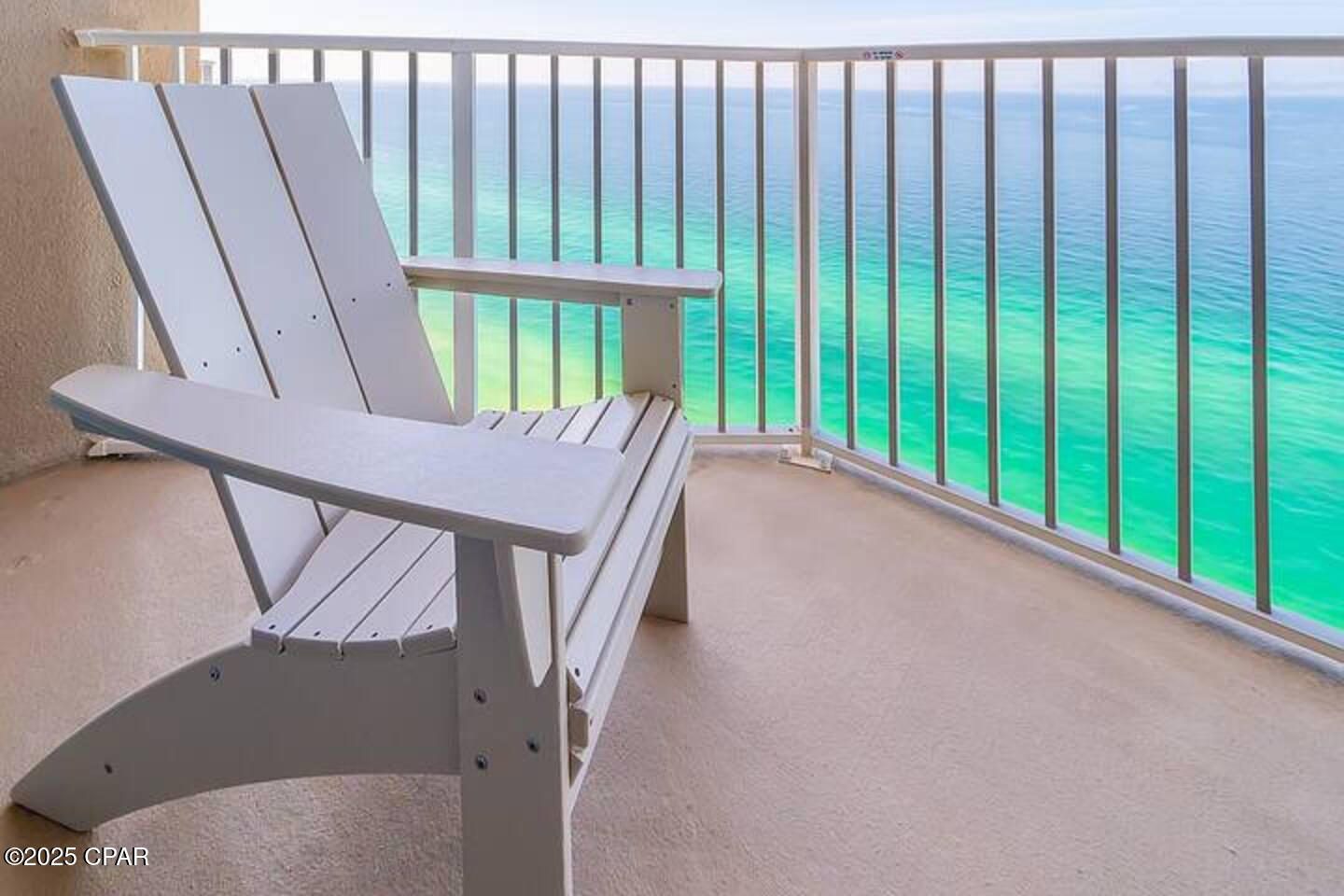 16819 Front Beach Road #2210, Panama City Beach, Florida image 6