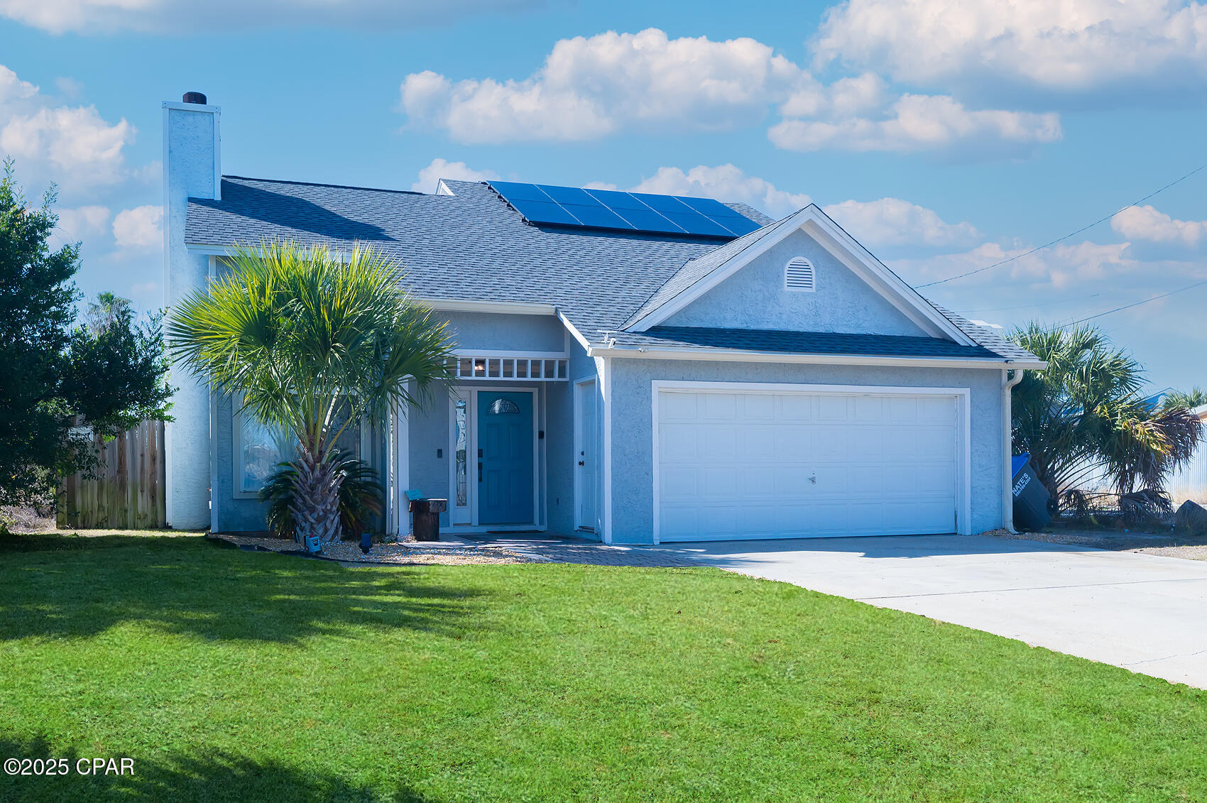 Details for 5923 Sunset Avenue, Panama City, FL 32408