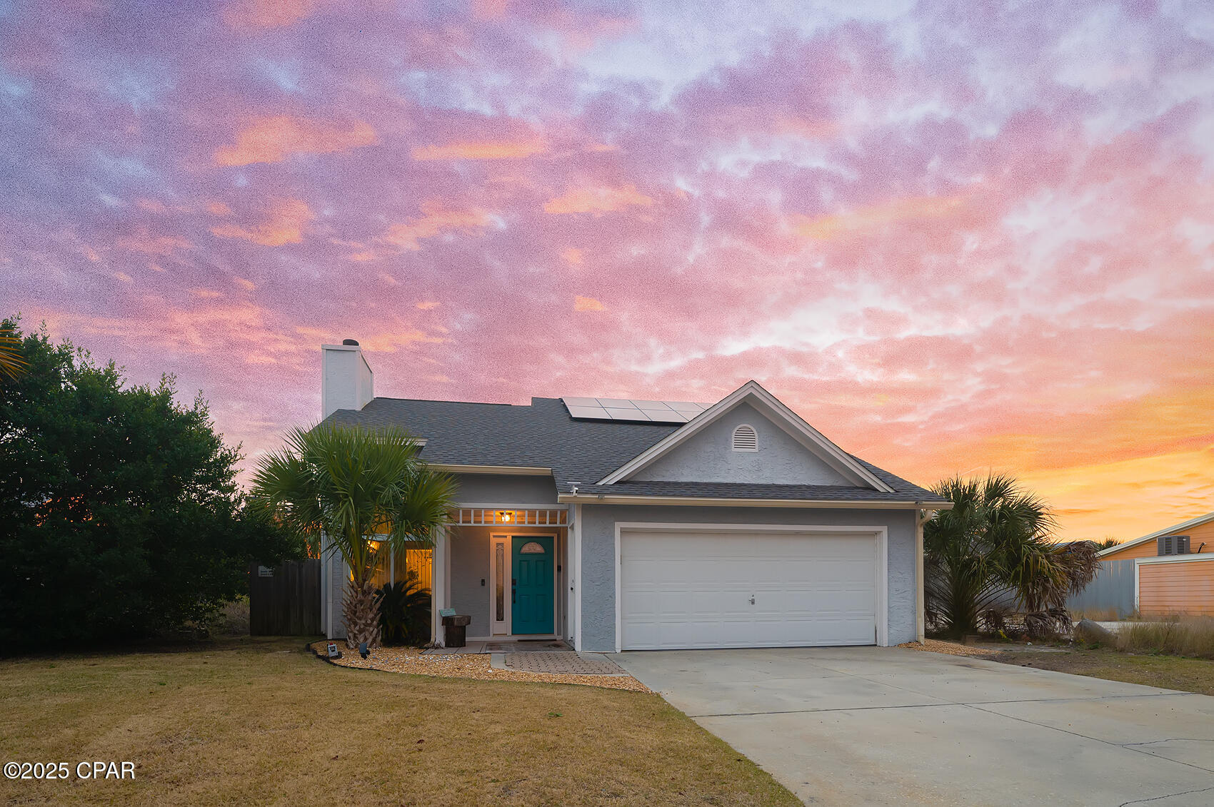 Image 36 For 5923 Sunset Avenue