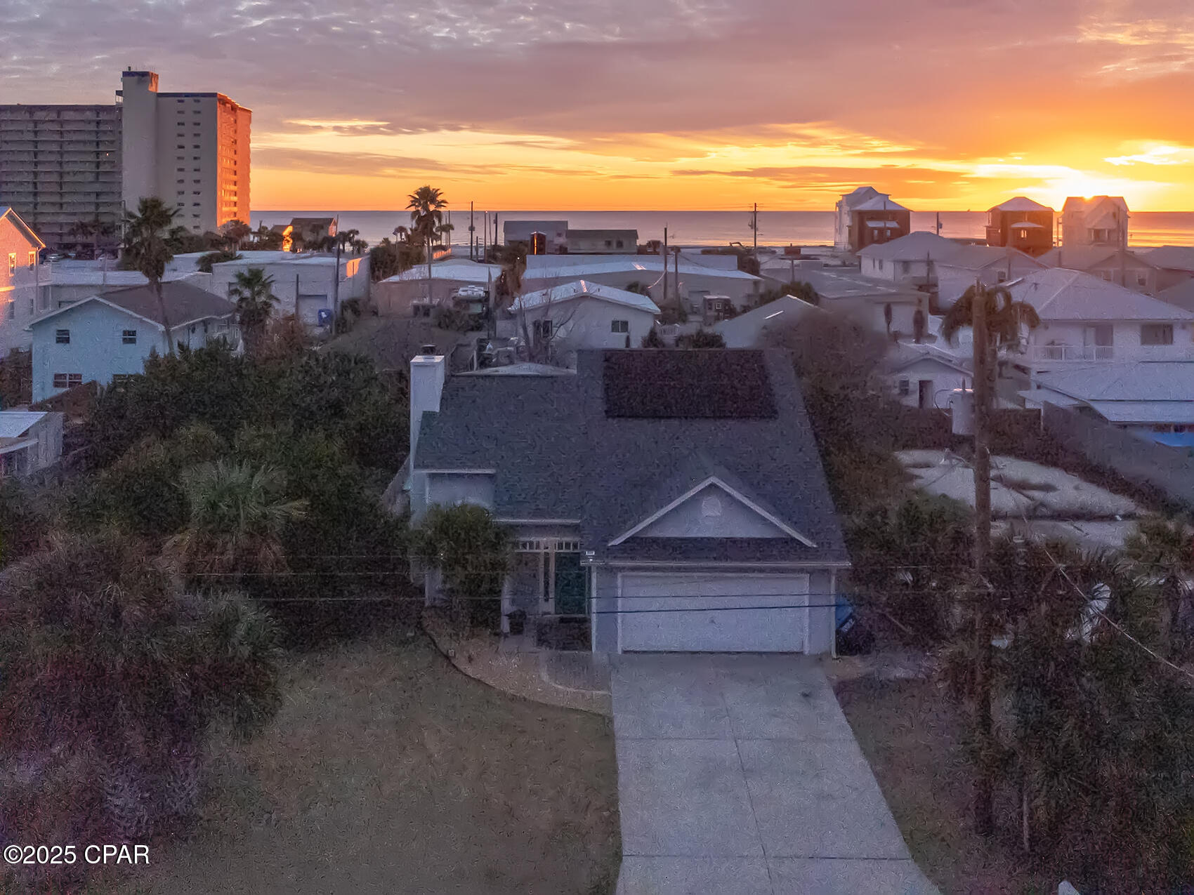Image 44 For 5923 Sunset Avenue