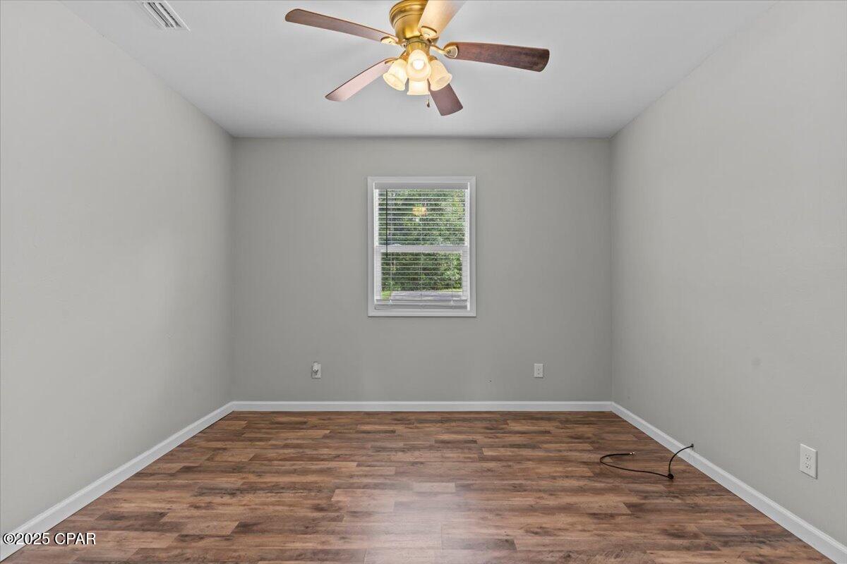 551 Spruce Road, Graceville, Florida image 14