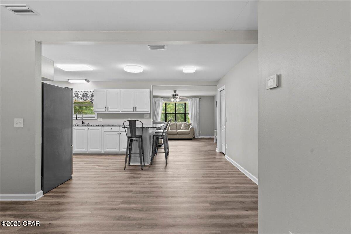 551 Spruce Road, Graceville, Florida image 2