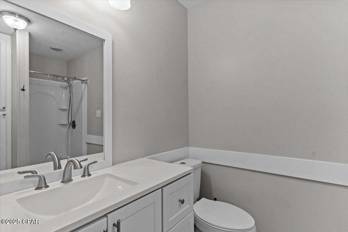 551 Spruce Road, Graceville, Florida image 24
