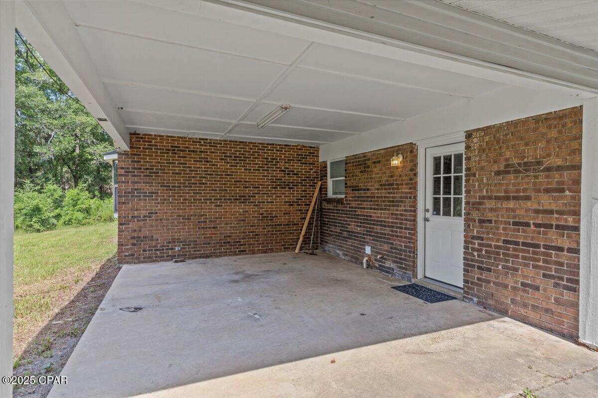 551 Spruce Road, Graceville, Florida image 27