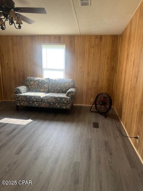 13326 Carken Road, Panama City, Florida image 10