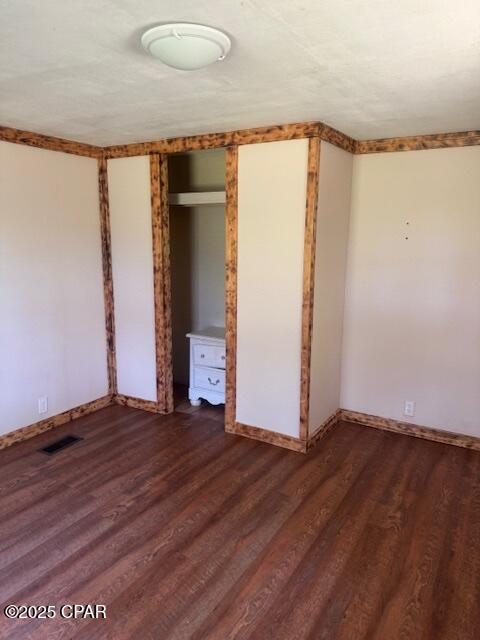 13326 Carken Road, Panama City, Florida image 15